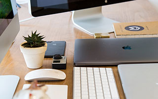 开云体育APP下载-全国青少年壁球锦标赛上海队包揽奖牌，壁球联赛