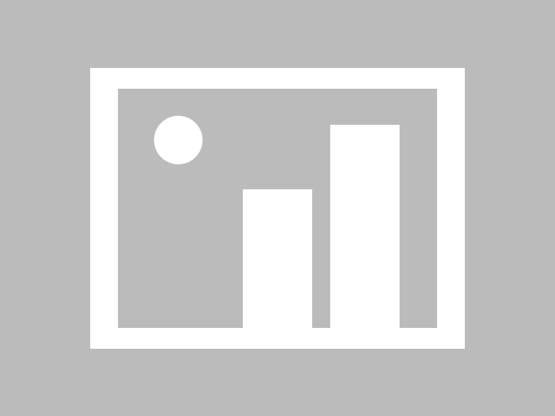 开云体育安全平台-比赛中的心理调节术：抗压能力提升指南，比赛心理调节方法