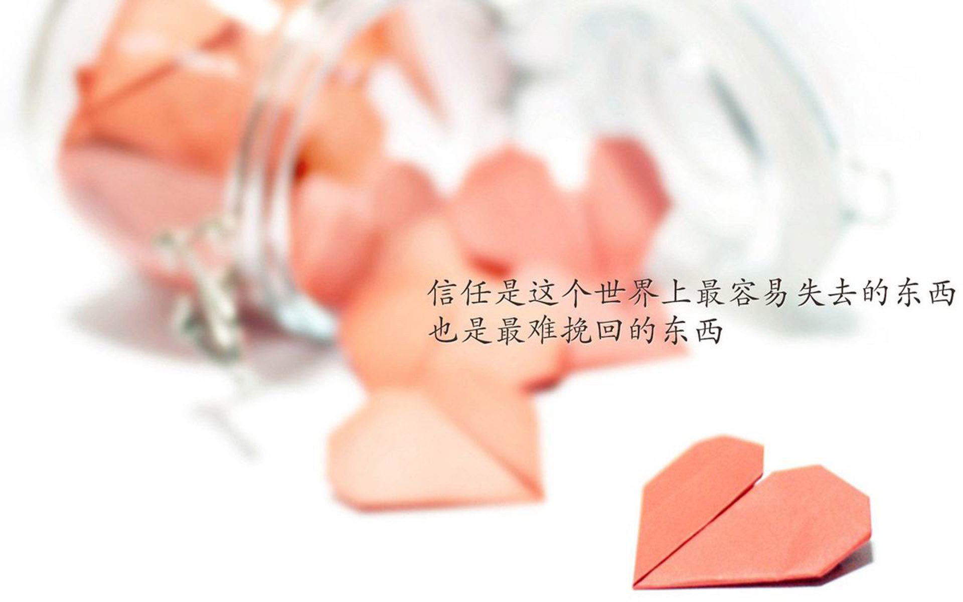 _未来体育数字展：科技引领绿色环保新未来_，科技+体育