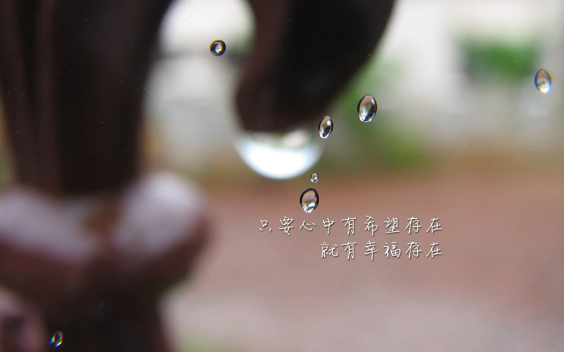 开云体育下载网页版-_网球教练的秘密武器：专业技巧他一一揭秘_，网球教练视频教程