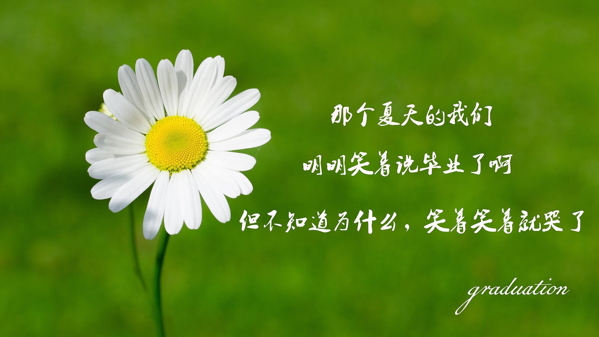 _青少年专项培训营：开启未来之门_，青少年培训班