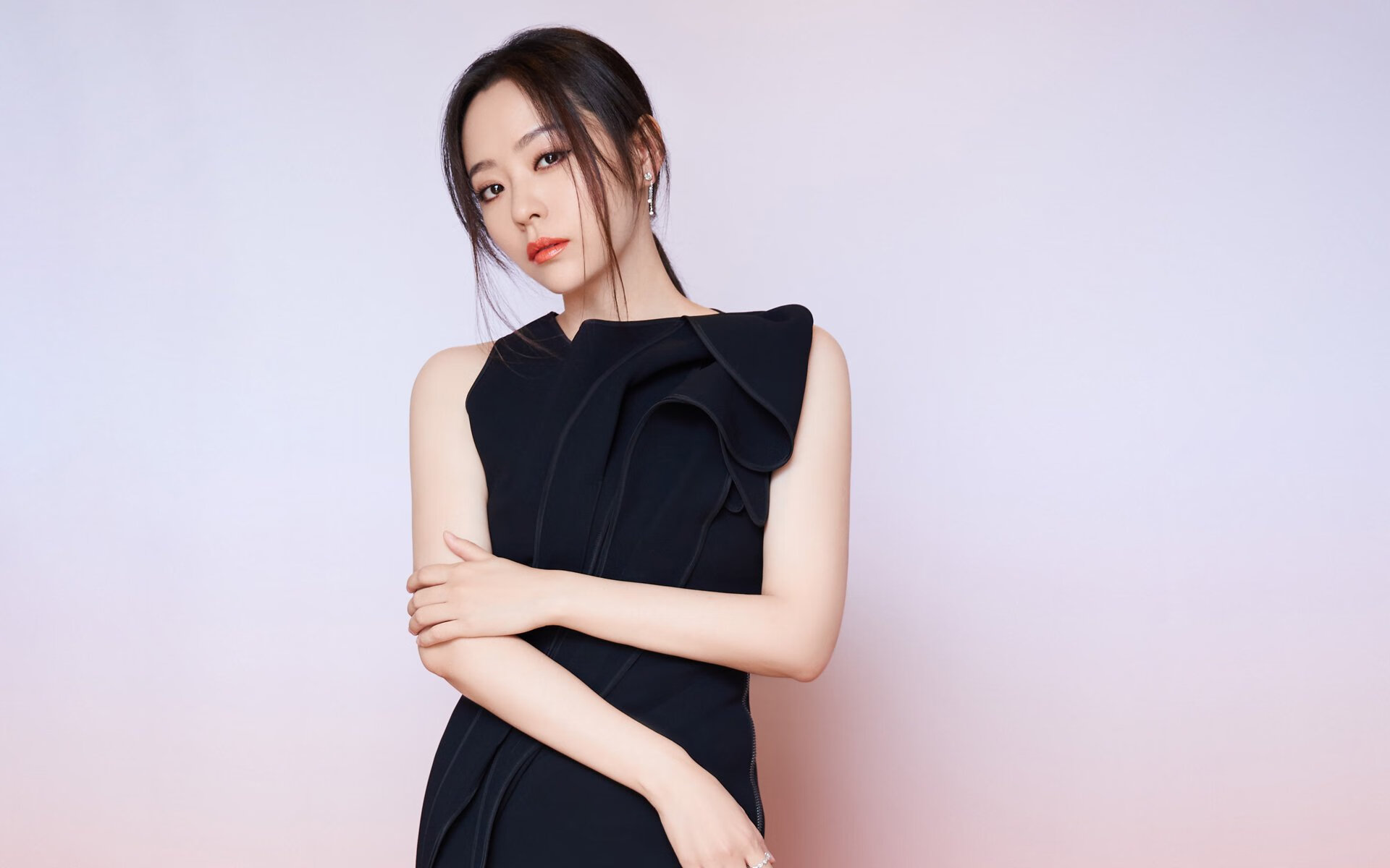 -“中超豪门争冠局势逐渐明朗”，中超豪门哪家强