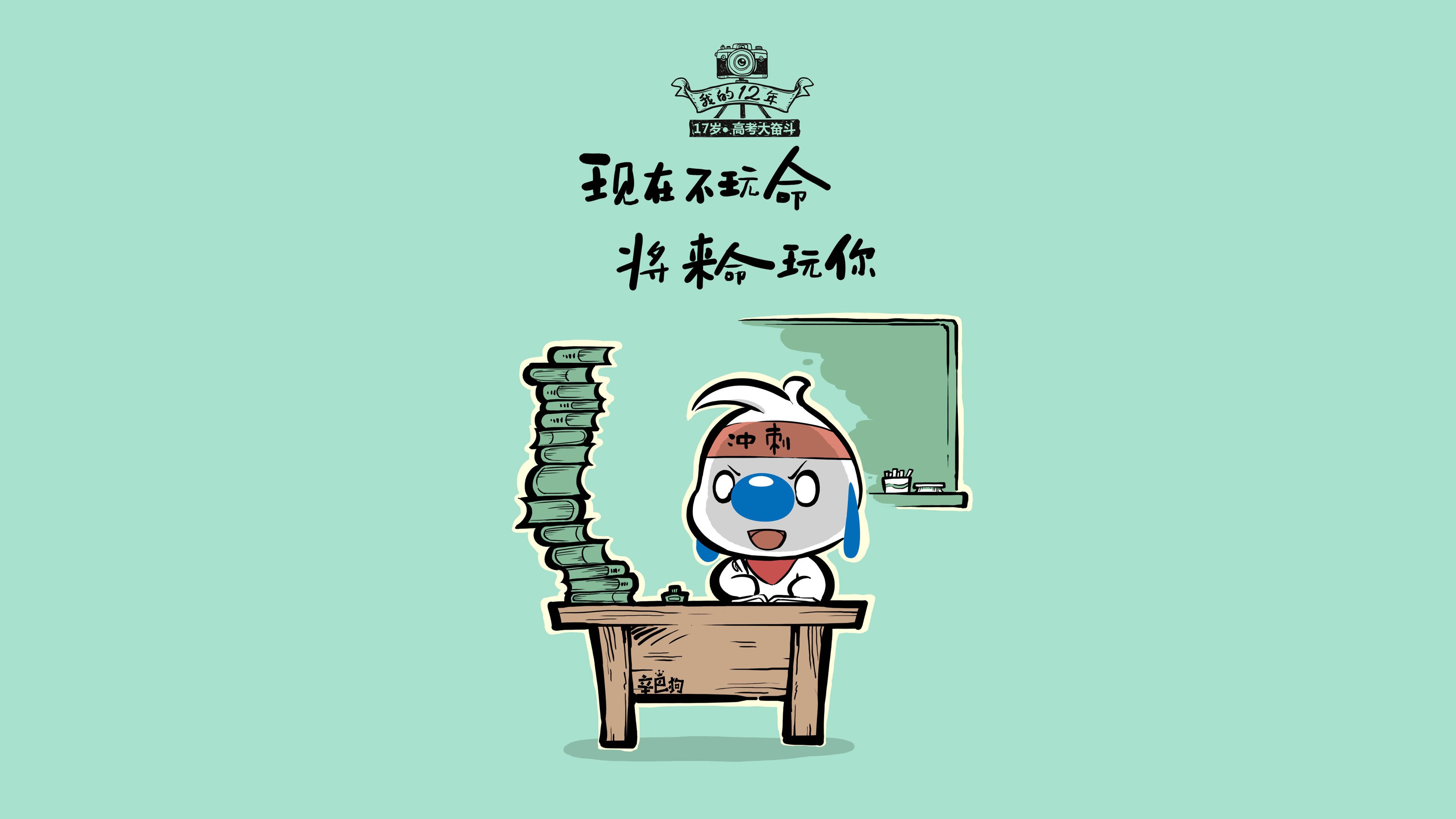 开云娱乐-“西甲赛场风云突变，逆势而上的队伍表现亮眼”，西甲出场