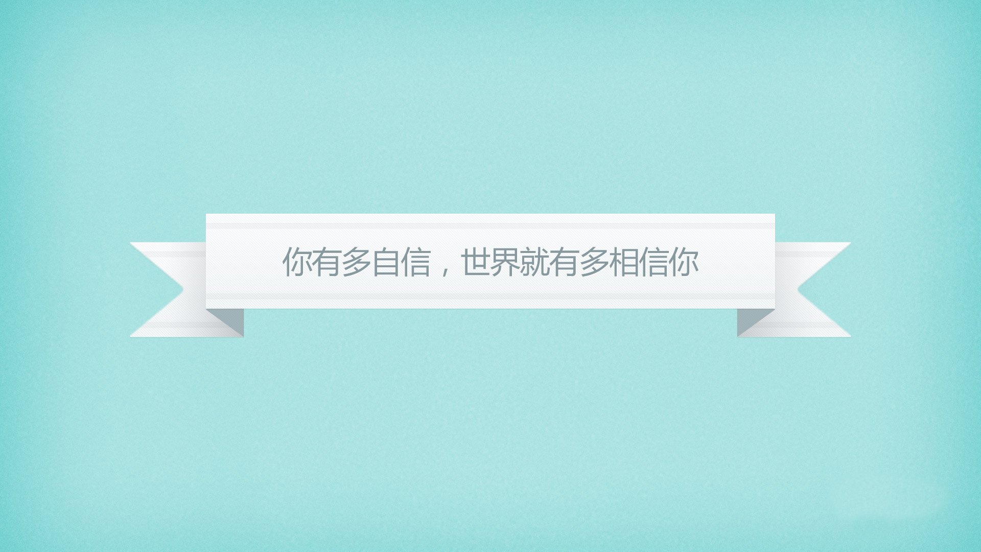 《守望先锋世界锦标赛，策略比拼震撼全场》，守望先锋2021竞技