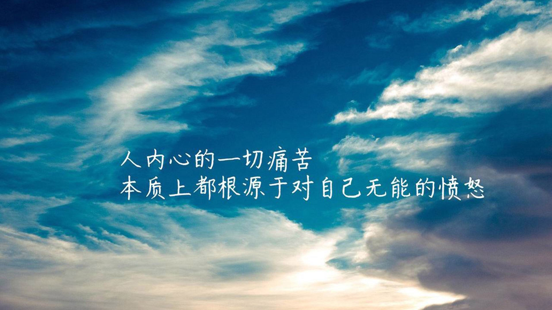 《电竞黄金年龄：青训体系加速培养新星》，电竞黄金年龄到底是多少