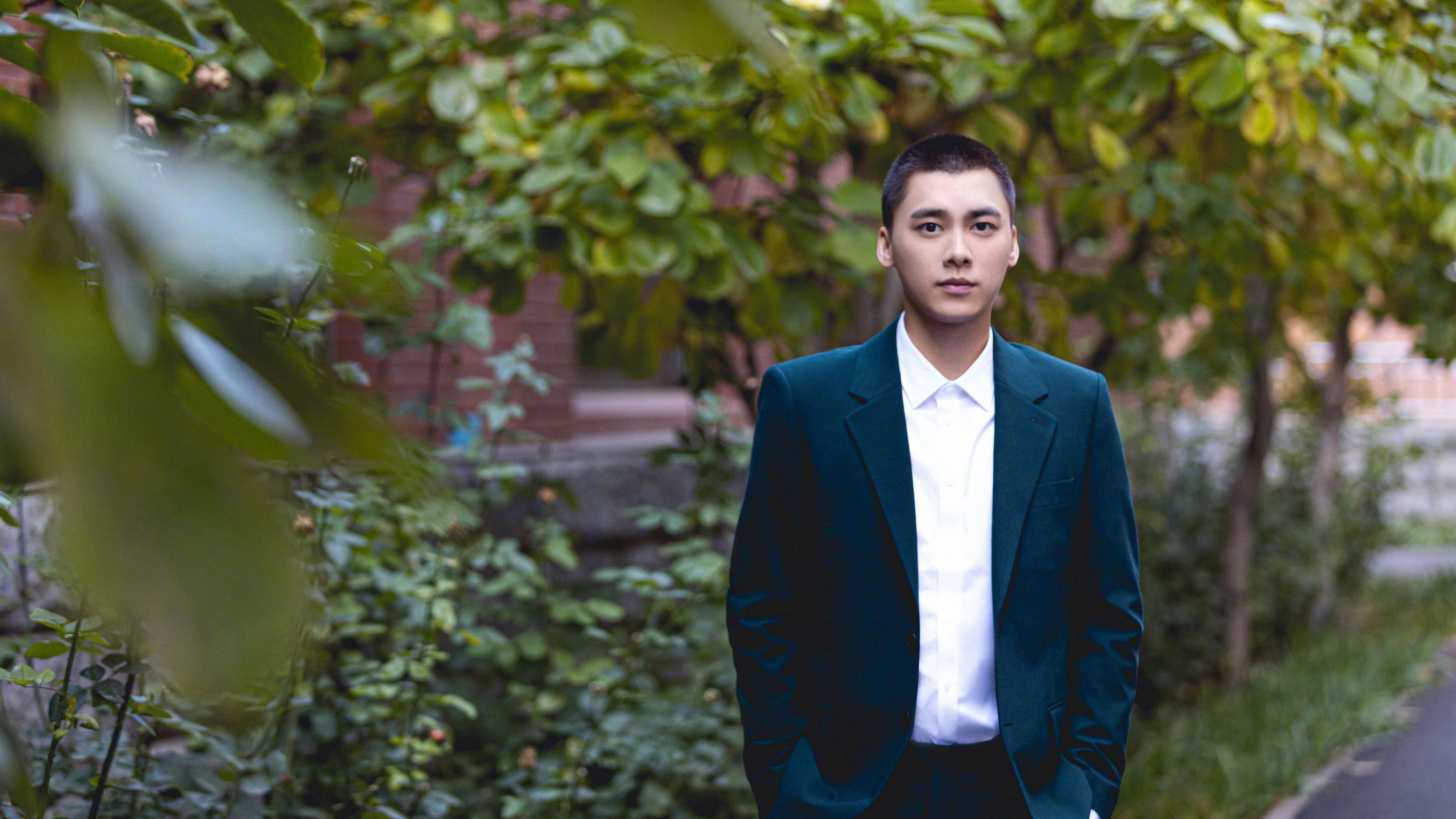 开云体育官方app-【冠军训练】丁俊晖：提升母球控制的核心技巧，丁俊晖和母亲