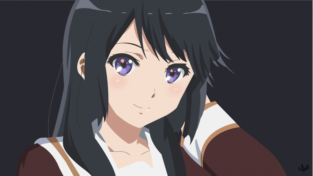 kaiyun-【冠军成长】马克·塞尔比：从挫折到荣耀的坚韧精神，马克塞尔比的人生经历