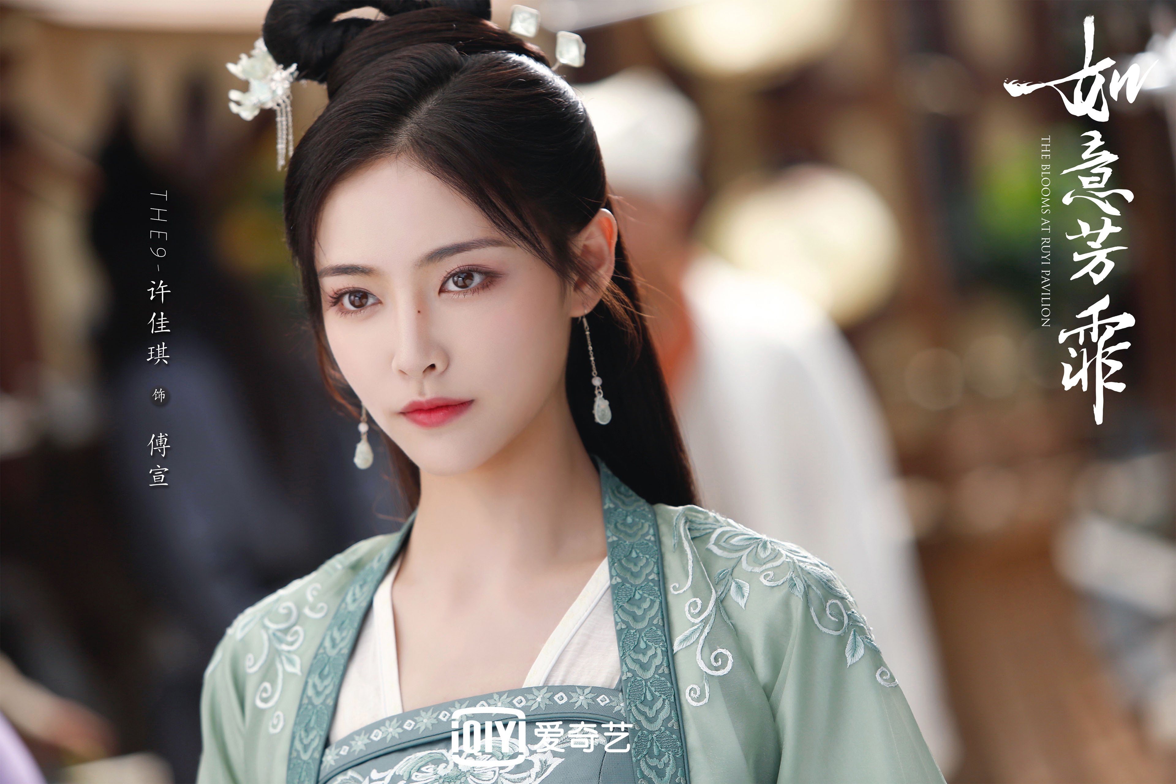 【冠军成长】马克·塞尔比：从挫折到荣耀的坚韧精神，马克塞尔比的人生经历