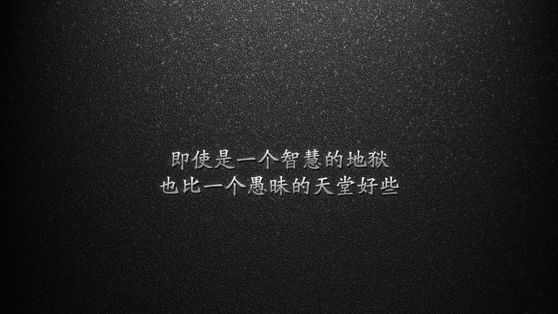 【规则演变】台球新规对运动员战术布局的影响分析，台球规则知乎
