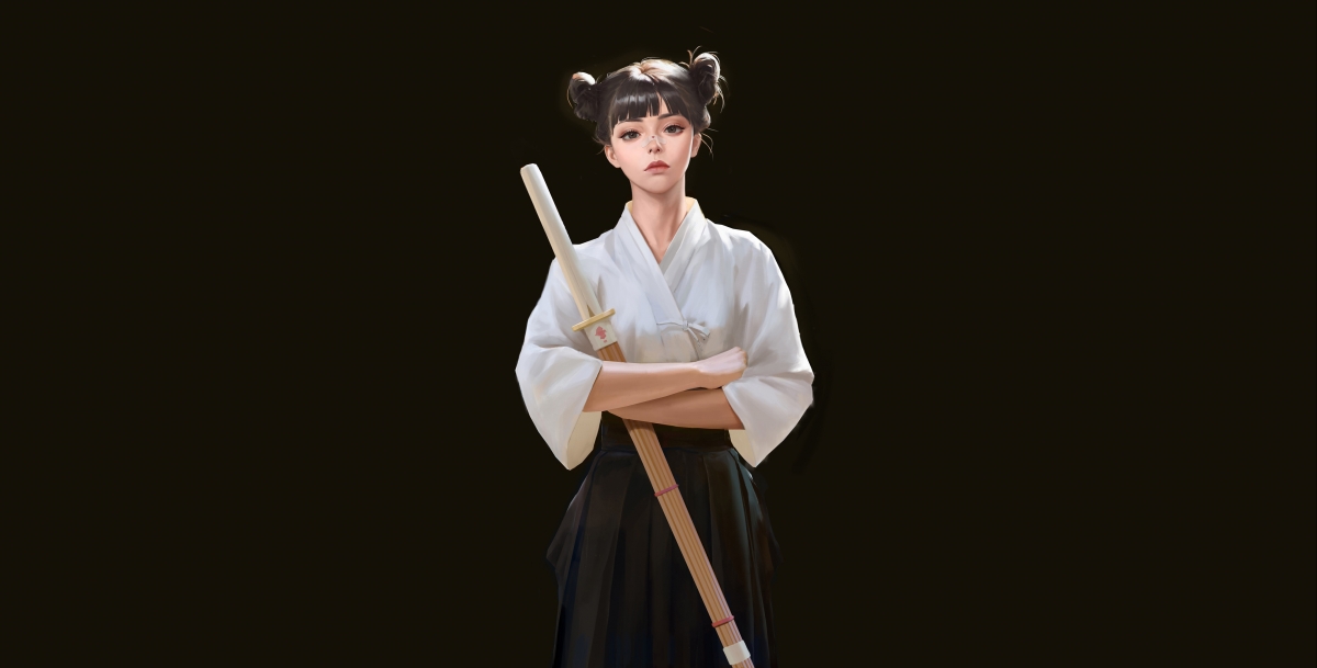 少女足球梦：年轻女足球员的成长之路，足球 少女