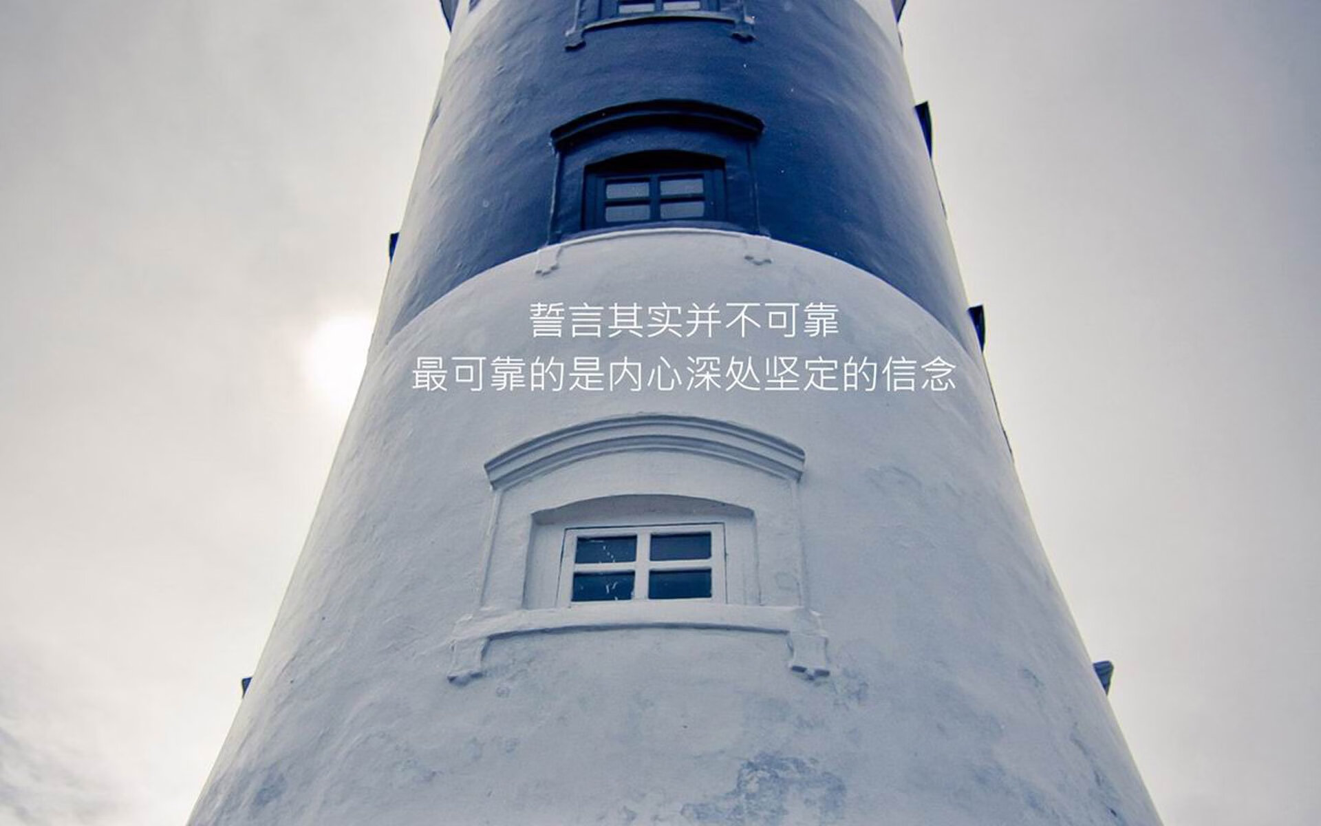 开云体育下载网页版-威廉姆斯表示：“这是我为之奋斗的梦想”，威廉姆斯先生,我就不拐弯抹角了