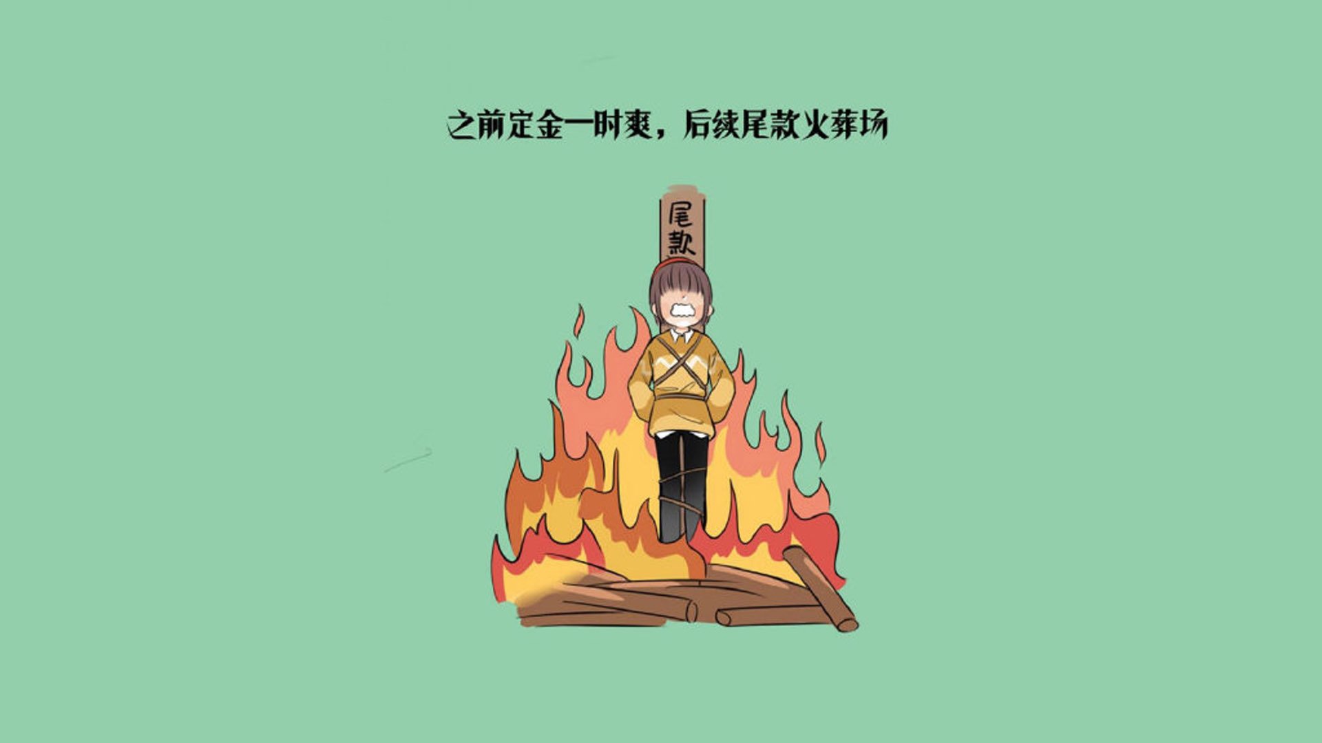 kaiyun sports safe-曼联战术调整，期待本赛季再创新辉煌，曼联最新阵型