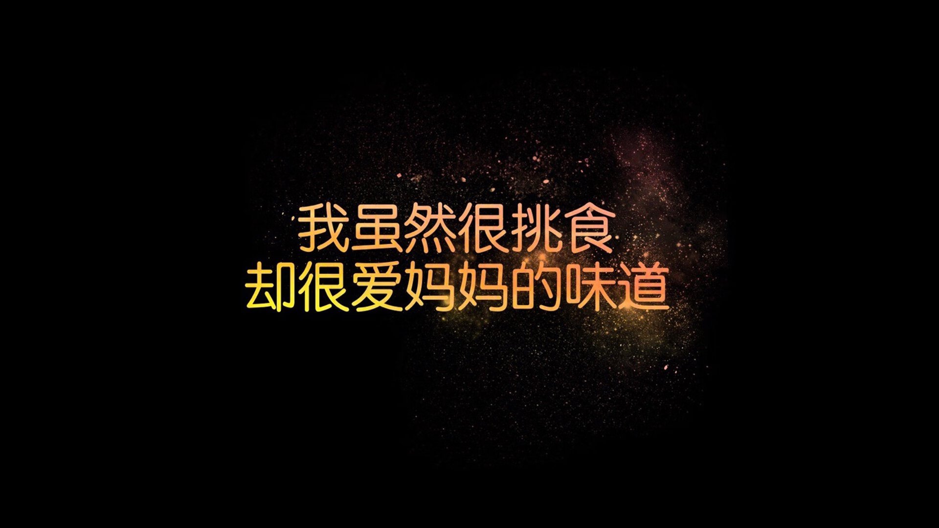 开云官网-王者荣耀选手个人品牌：如何提升选手的影响力与商业价值，王者荣耀选手人气排行