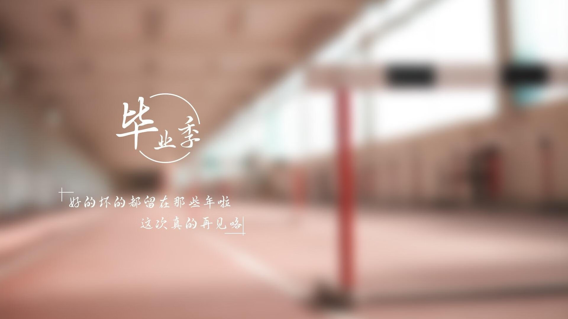 西甲焦点比赛，精彩射门与神级扑救交相辉映，西甲专题