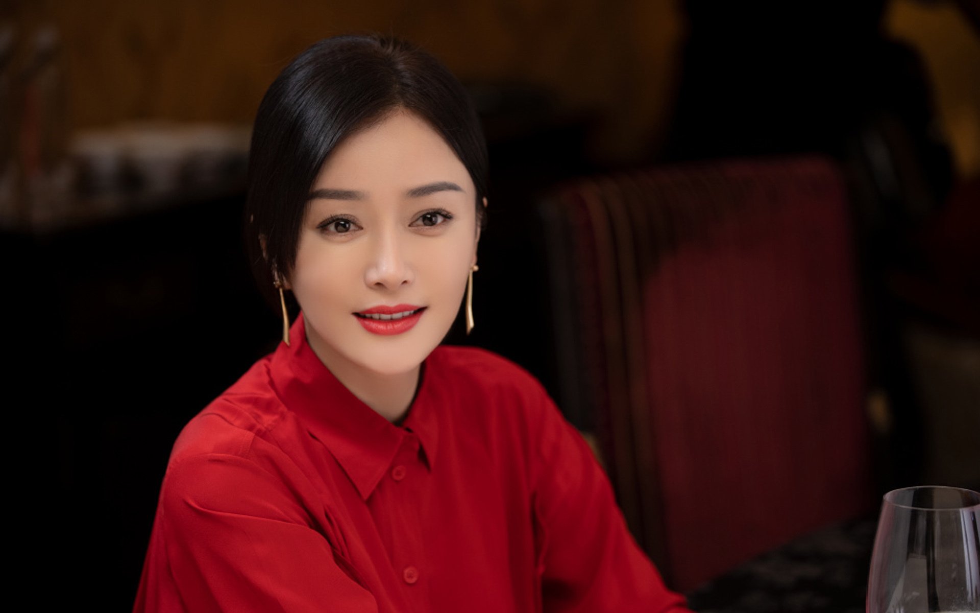 EDG季后赛对阵形势分析，lpl季后赛edgvsfpx