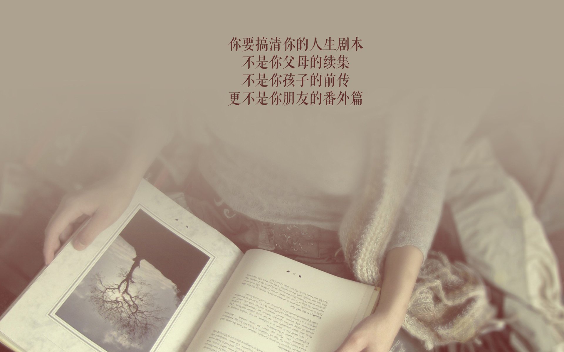 开云体育平台APP-IG战队官方公布体能训练课程安排，ig训练营