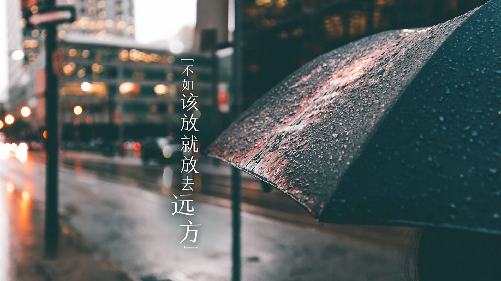 克罗地亚力争胜利，欧洲杯资格将成关键时刻，欧洲杯克罗地亚实力
