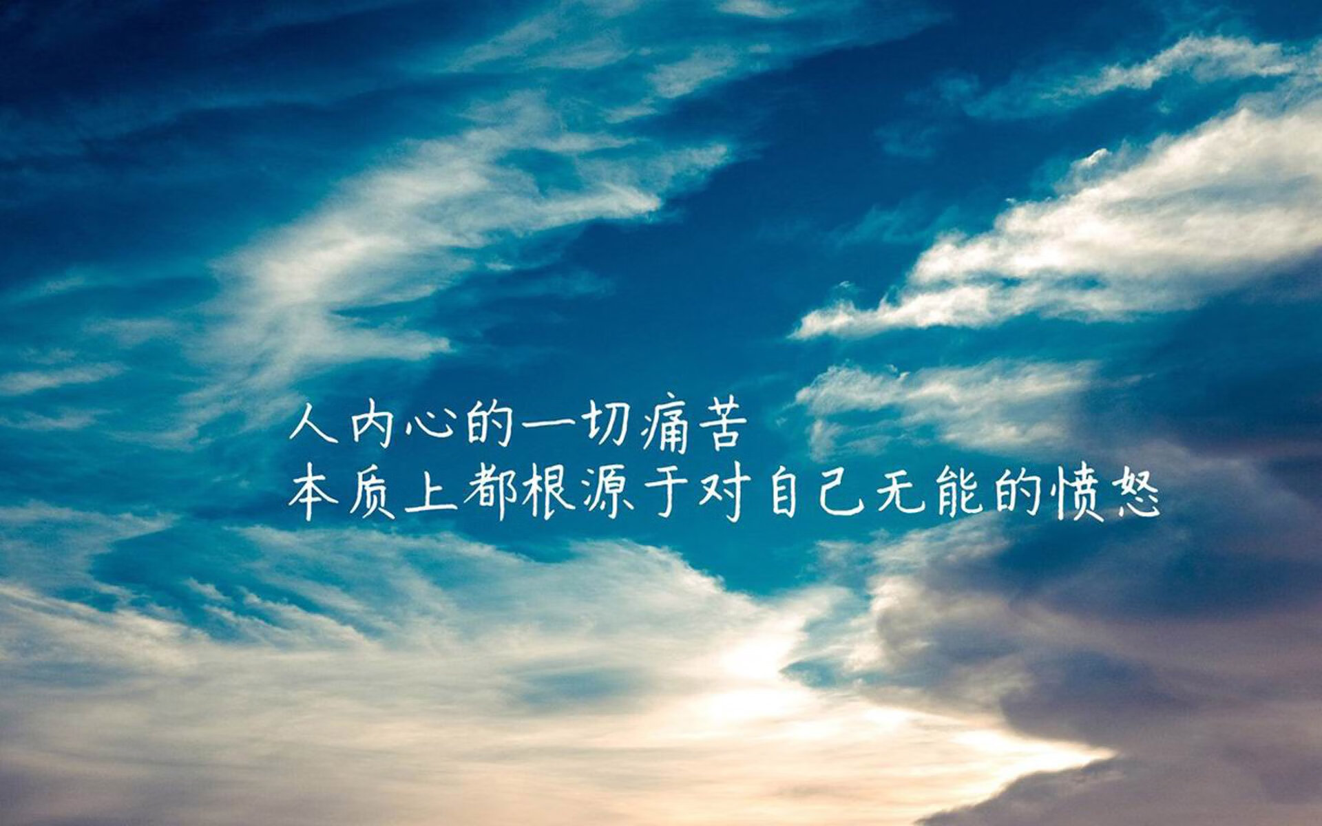 下载开云-女足联赛竞技水平持续攀升，女足 比赛
