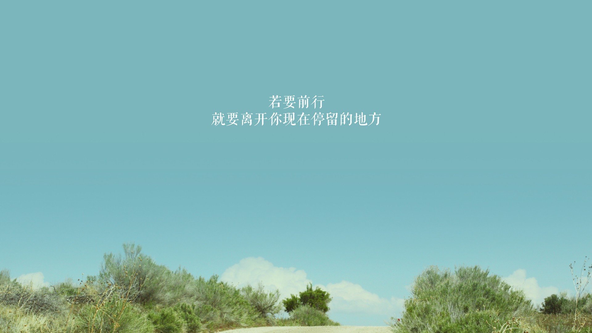 开云体育安全平台-推出线上瑜伽课程，方便学员随时学习，有没有好的线上瑜伽课程