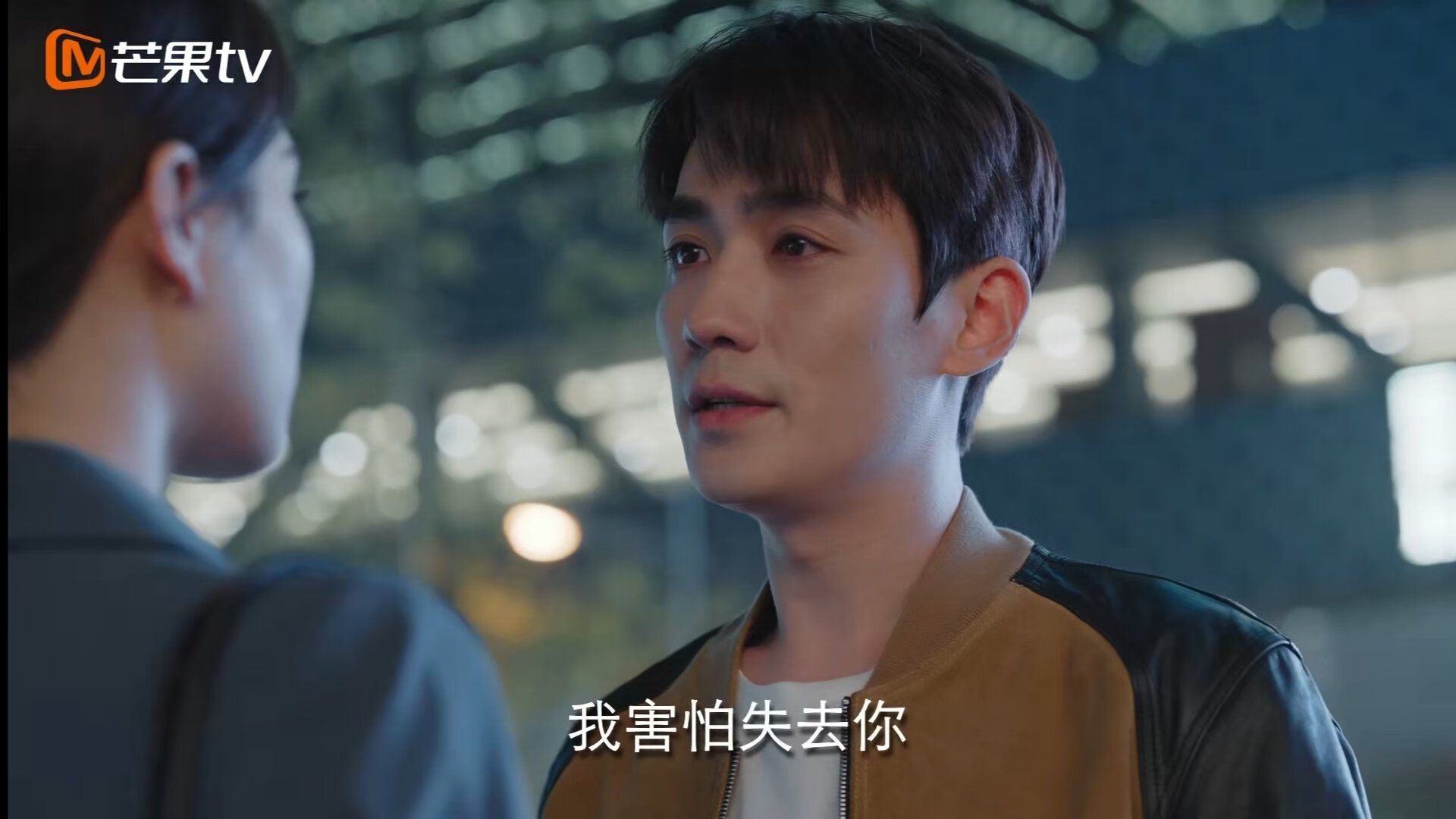摩洛哥队在巴黎奥运会男足比赛中展现出高效的快攻配合，摩洛哥足球队