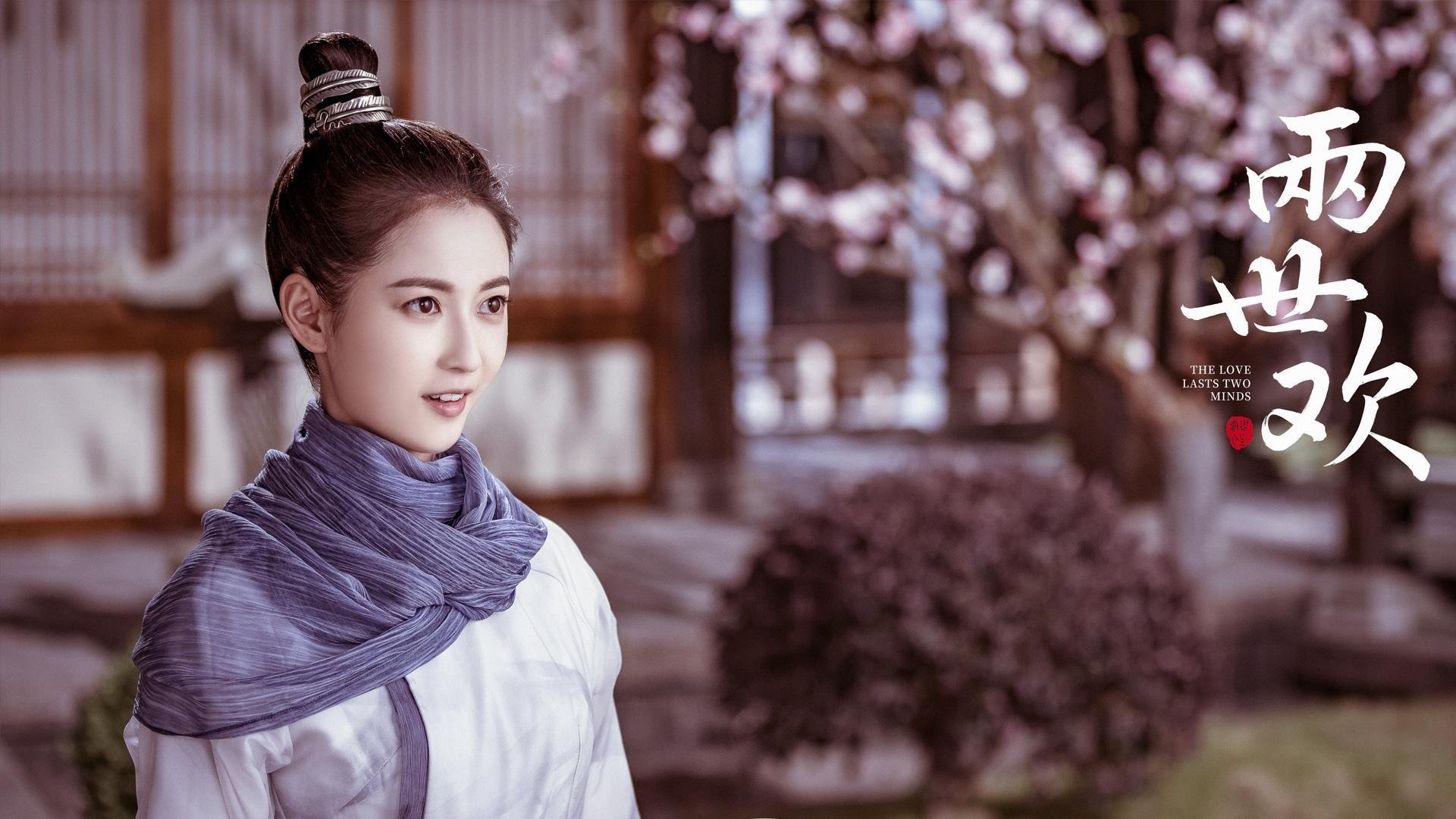 日本力克伊朗，亚洲杯小组赛开门红，亚洲足球日本和伊朗谁最强