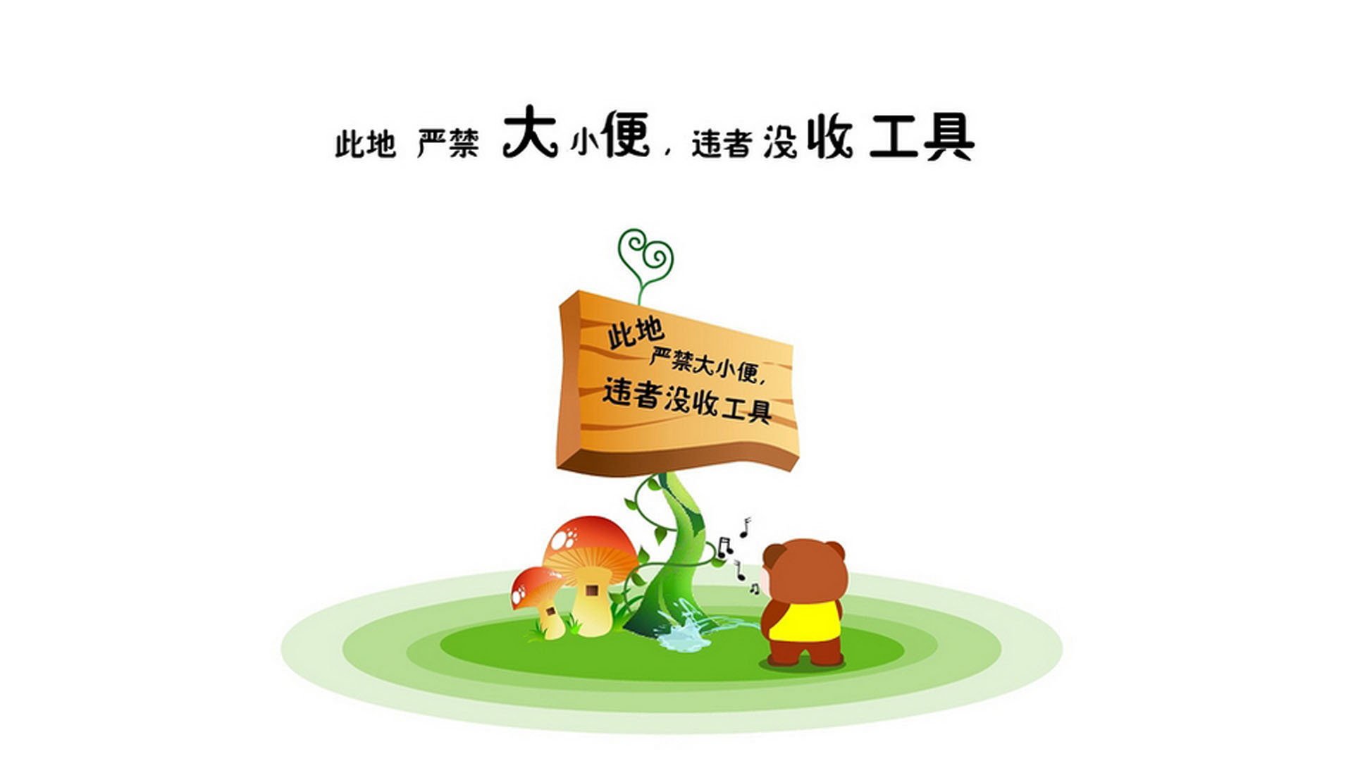开云体育网址-桑托斯年轻球员表现亮眼，桑托斯年轻球员表现亮眼还是暗眼