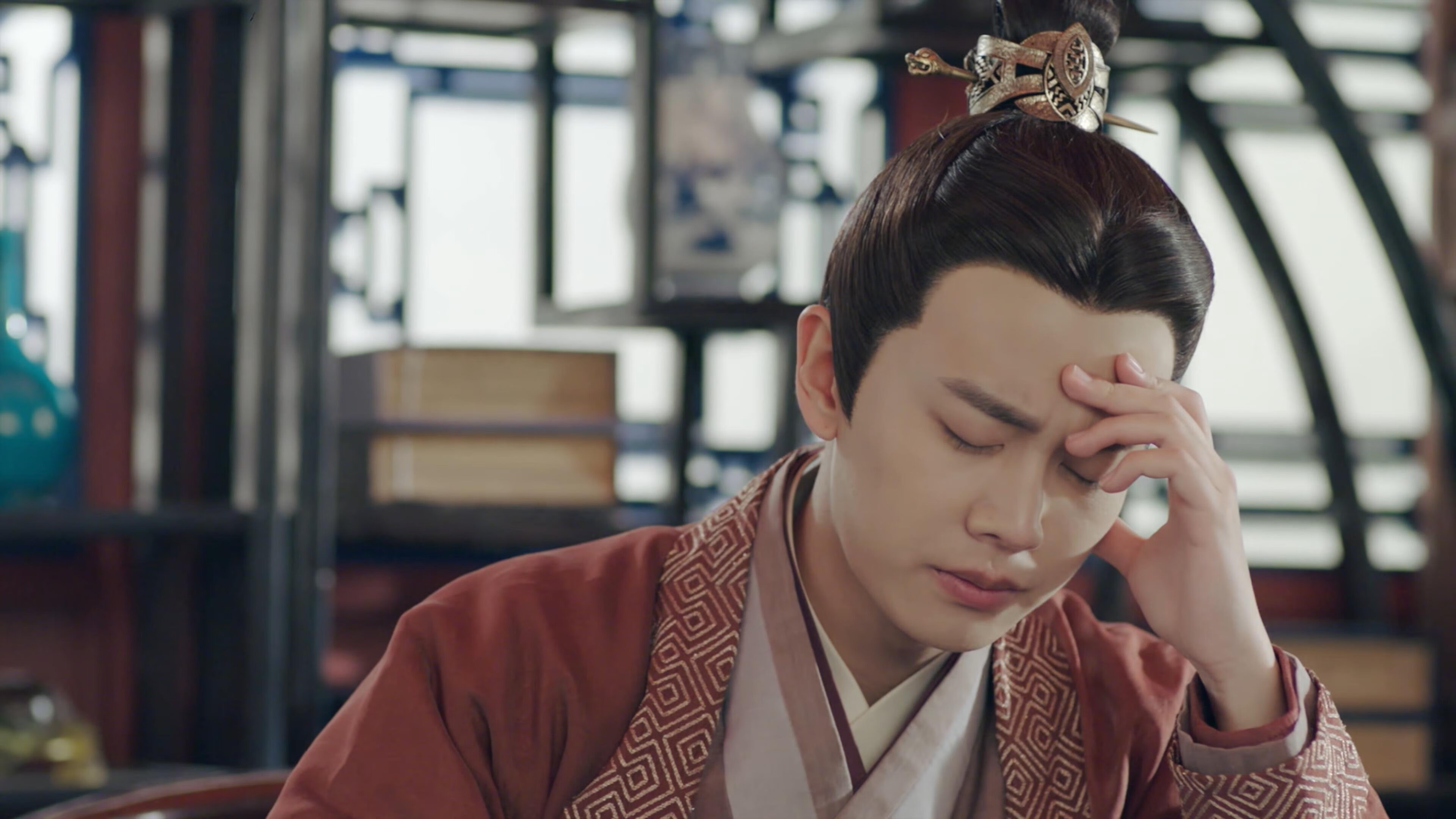 中国篮球教练员执教风格与运动员表现关联，中国篮球教练工资排行榜