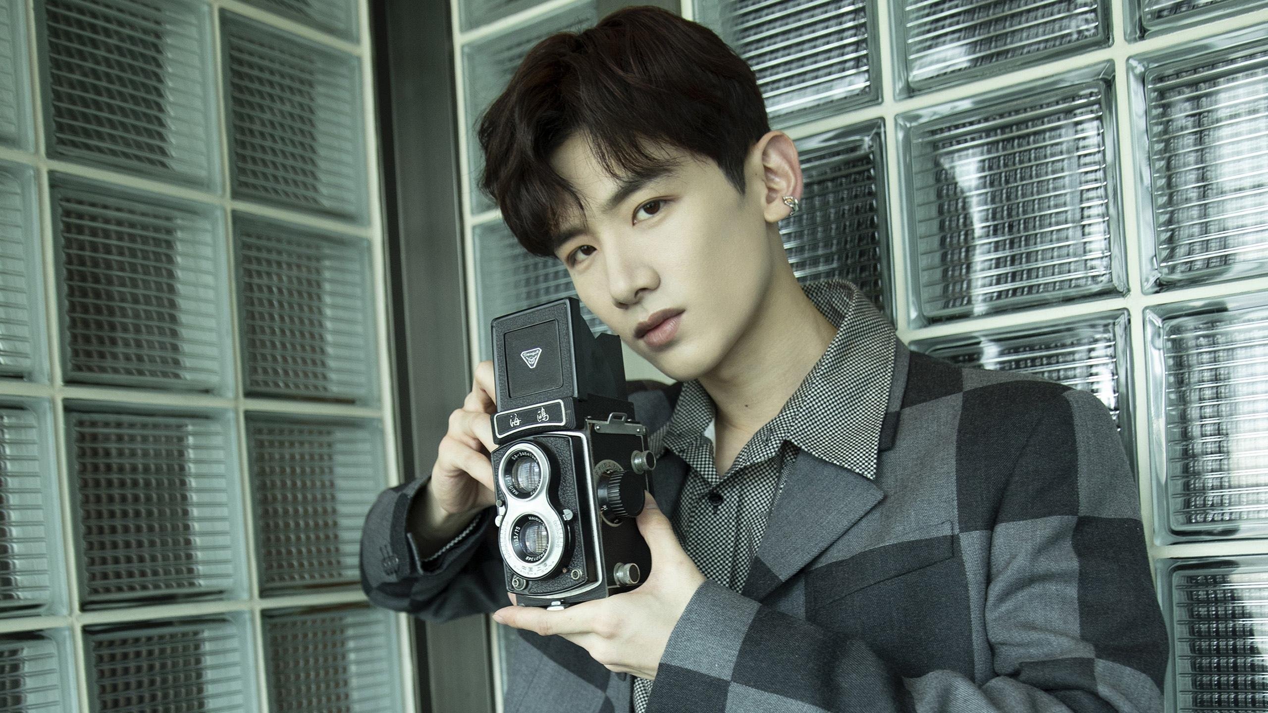 中国篮球教练员团队协作能力培养与管理实践,篮球教练员在团队中扮演了哪些角色