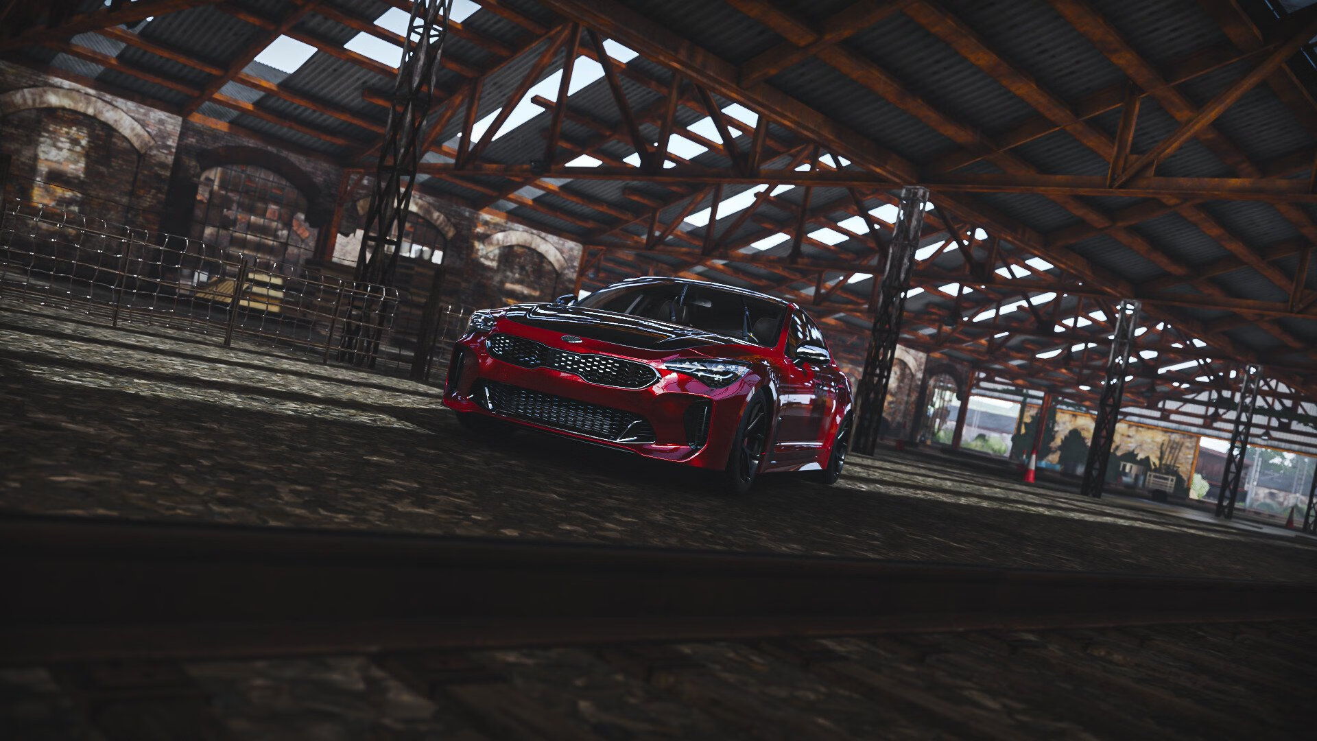 中国篮球职业联赛赛事直播互动技术研究,篮球比赛直播系统