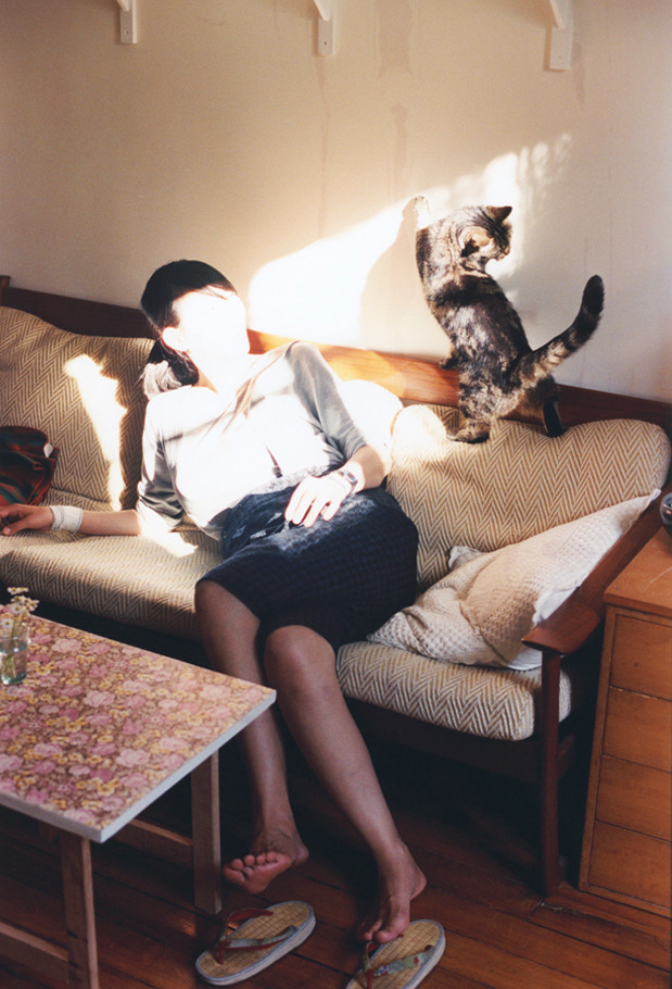 中国篮球教练员团队协作效率提升方法,中国篮协篮球教练员培训班