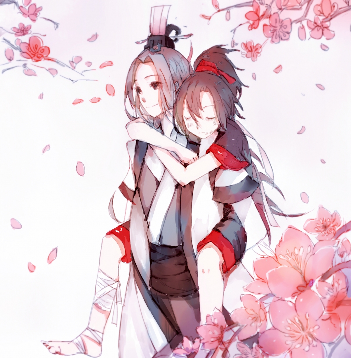 中国篮球联赛赛事组织管理模式优化研究，中国篮球协会竞赛管理办法