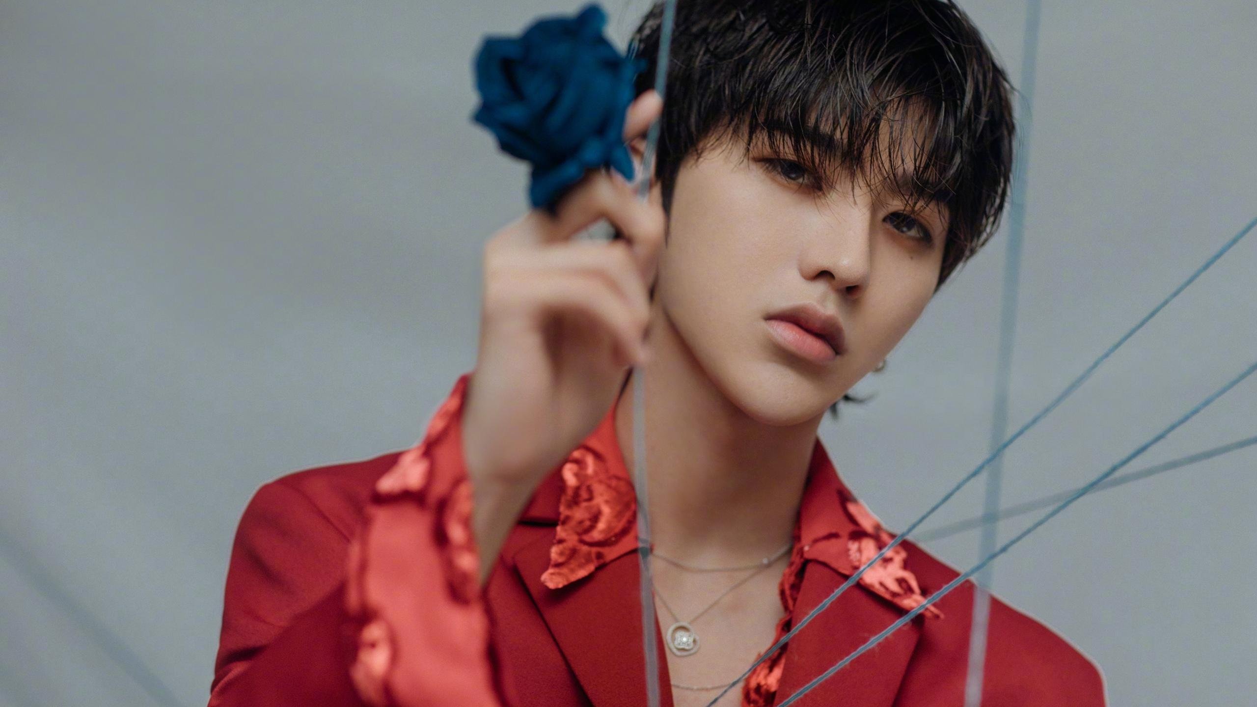 中国足球青训梯队比赛成绩趋势分析，中国足球青训体系是什么