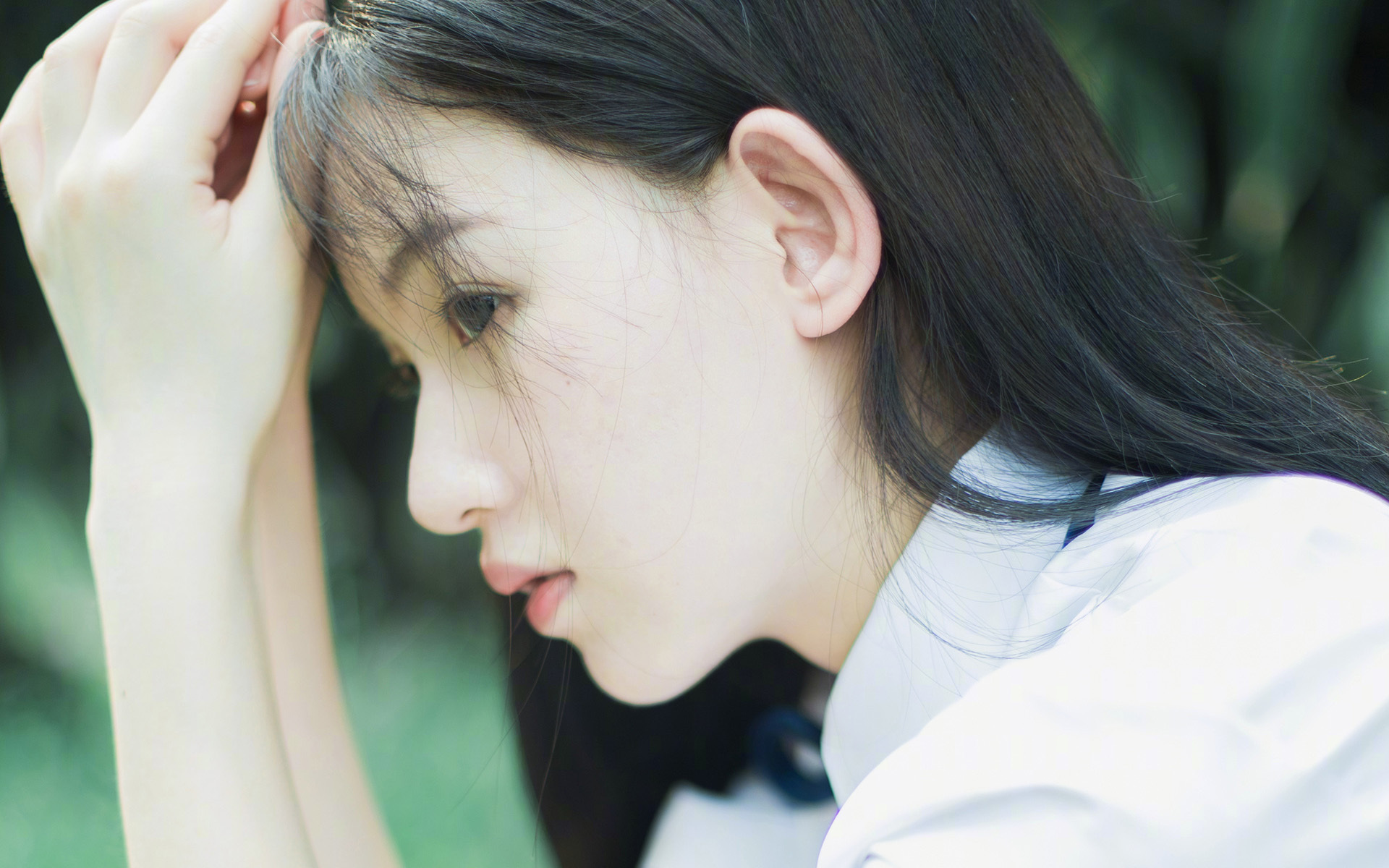 中国青少年篮球推广创新模式,中国青少年篮球训练指导手册