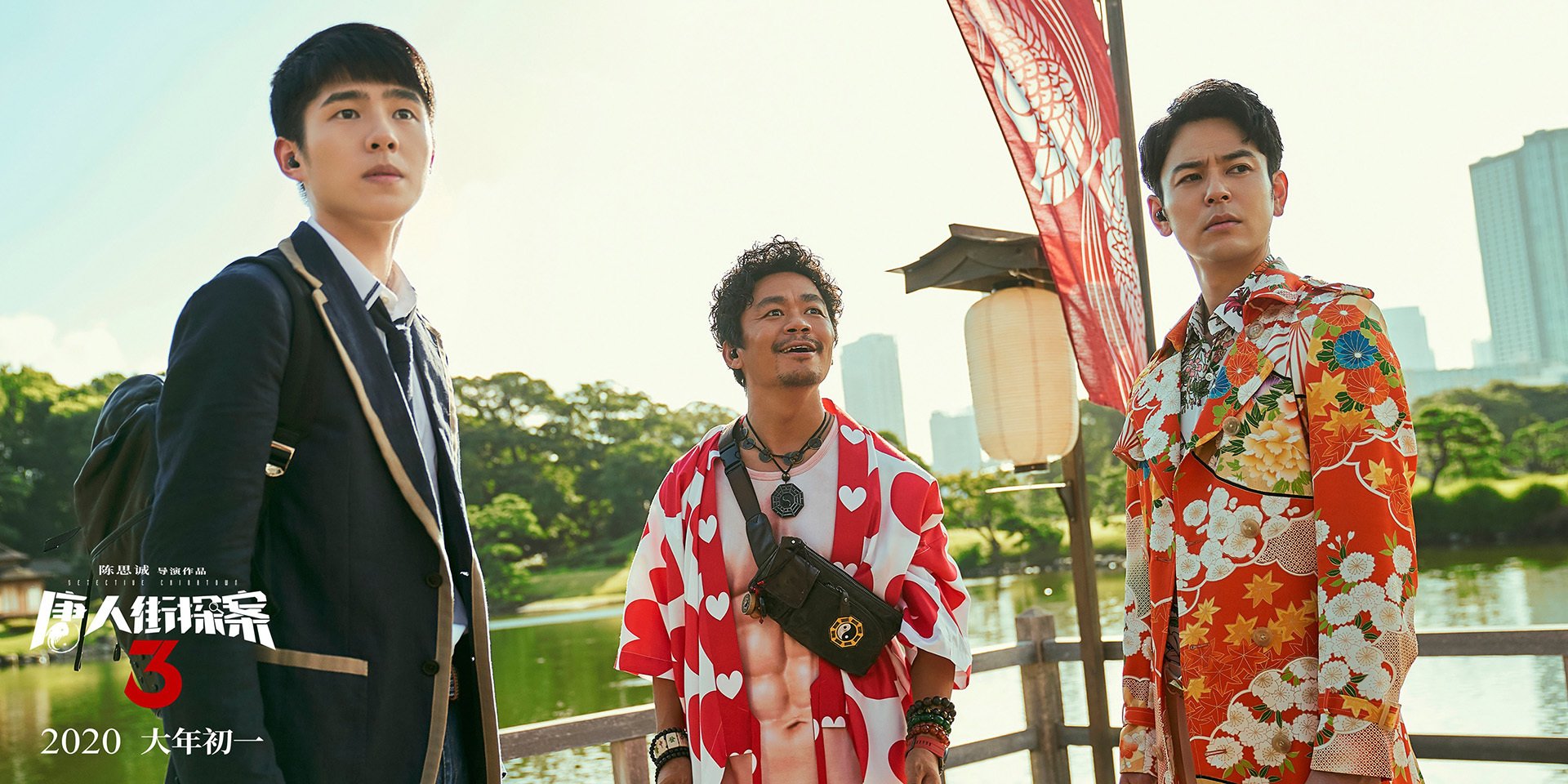 开云官方-中超边路防守成功率总览，中超边后卫排名