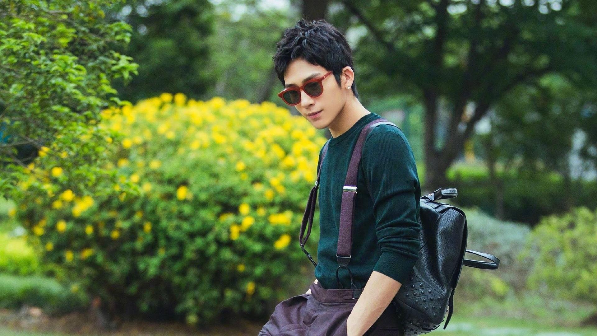 中超边路防守成功率总览,中超边后卫排名