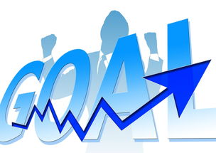 开云体育下载-体育品牌市场影响力年度评估，体育品牌市场份额