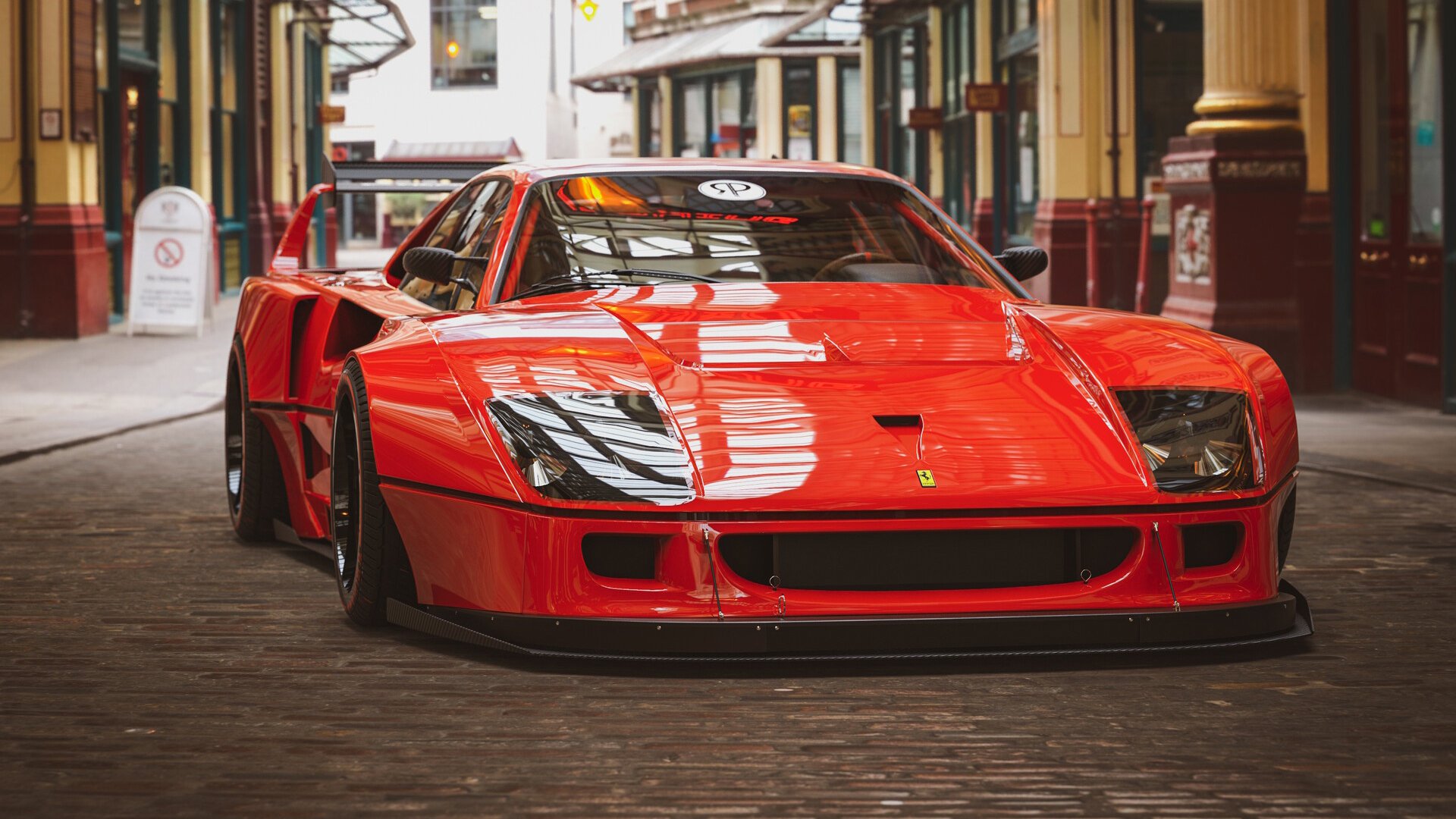 体育产业品牌推广策略,体育产业公司营销推广方案