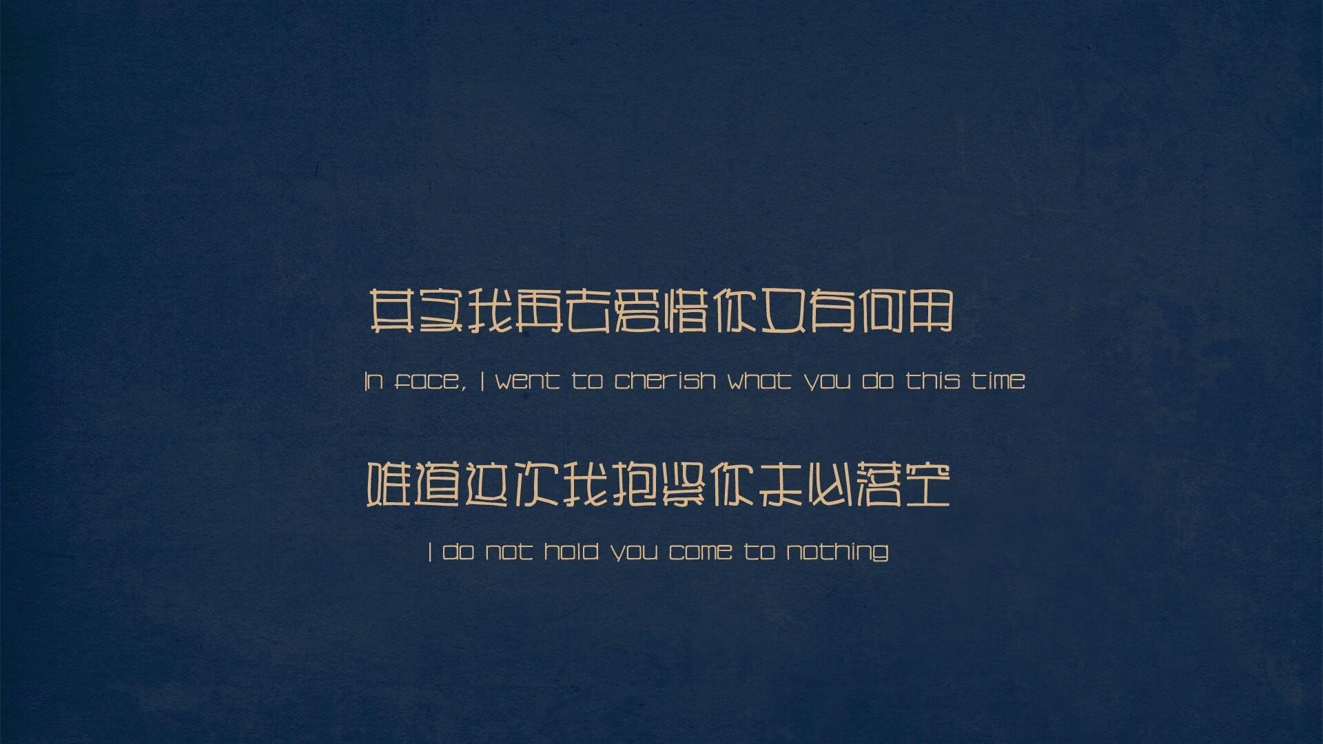 俱乐部“梦之队”:本季组建的最佳阵容盘点