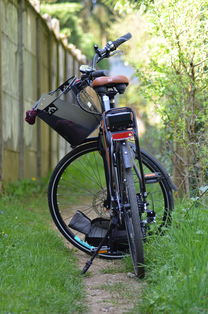 kaiyun xiazai-全国青少年趣味自行车挑战赛火爆开启，全国青年自行车锦标赛