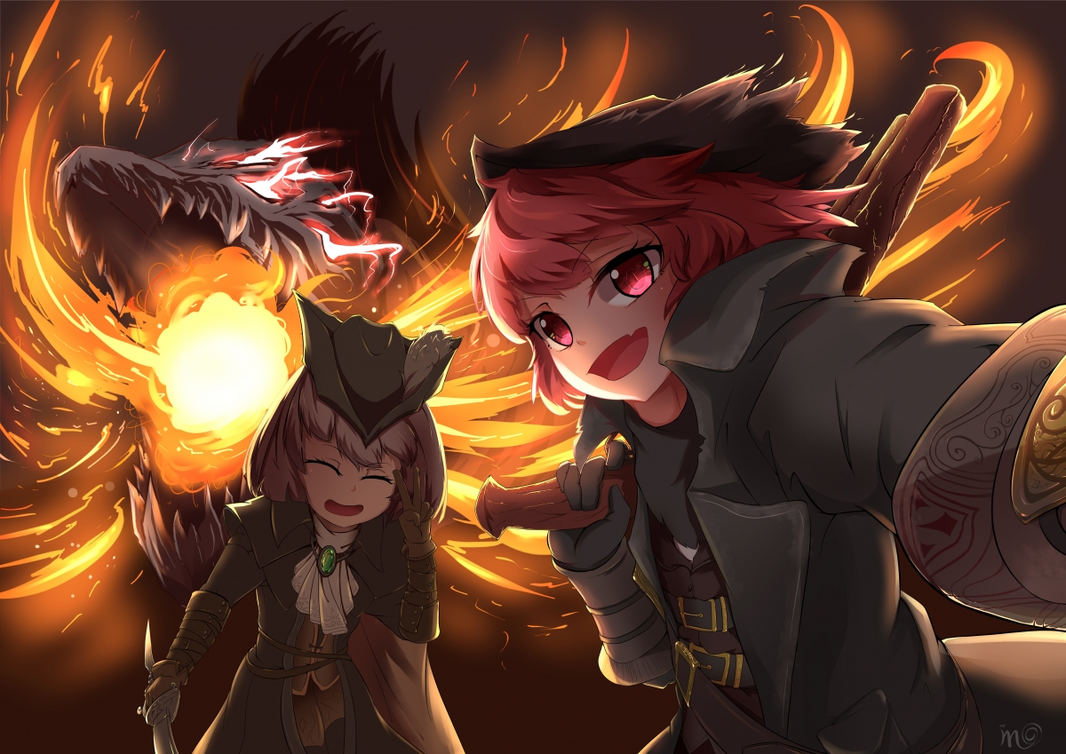 全国青少年趣味自行车挑战赛火爆开启,全国青年自行车锦标赛