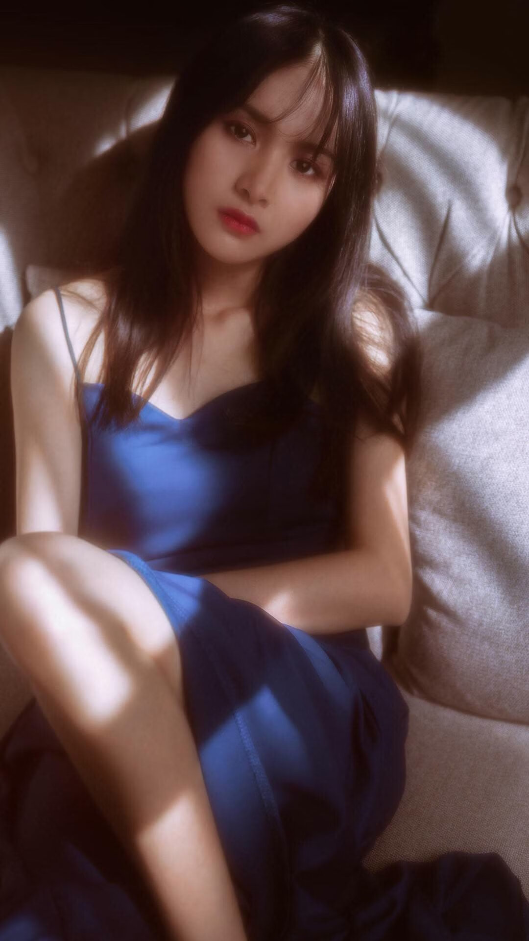 全国青少年趣味自行车挑战赛火爆开启,全国青年自行车锦标赛