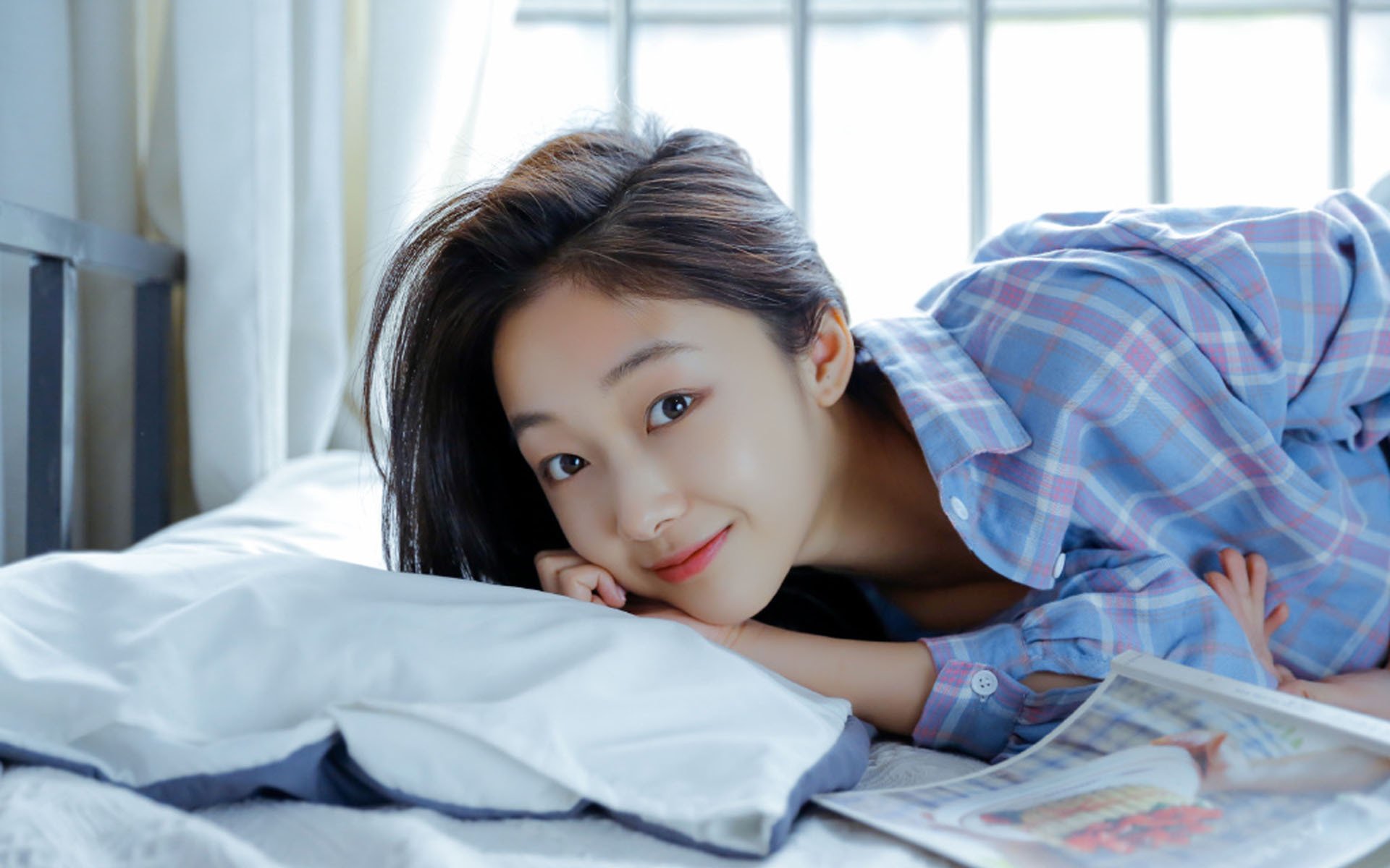 全国射箭冬季大奖赛东北选手连夺三金,全国射箭公开赛