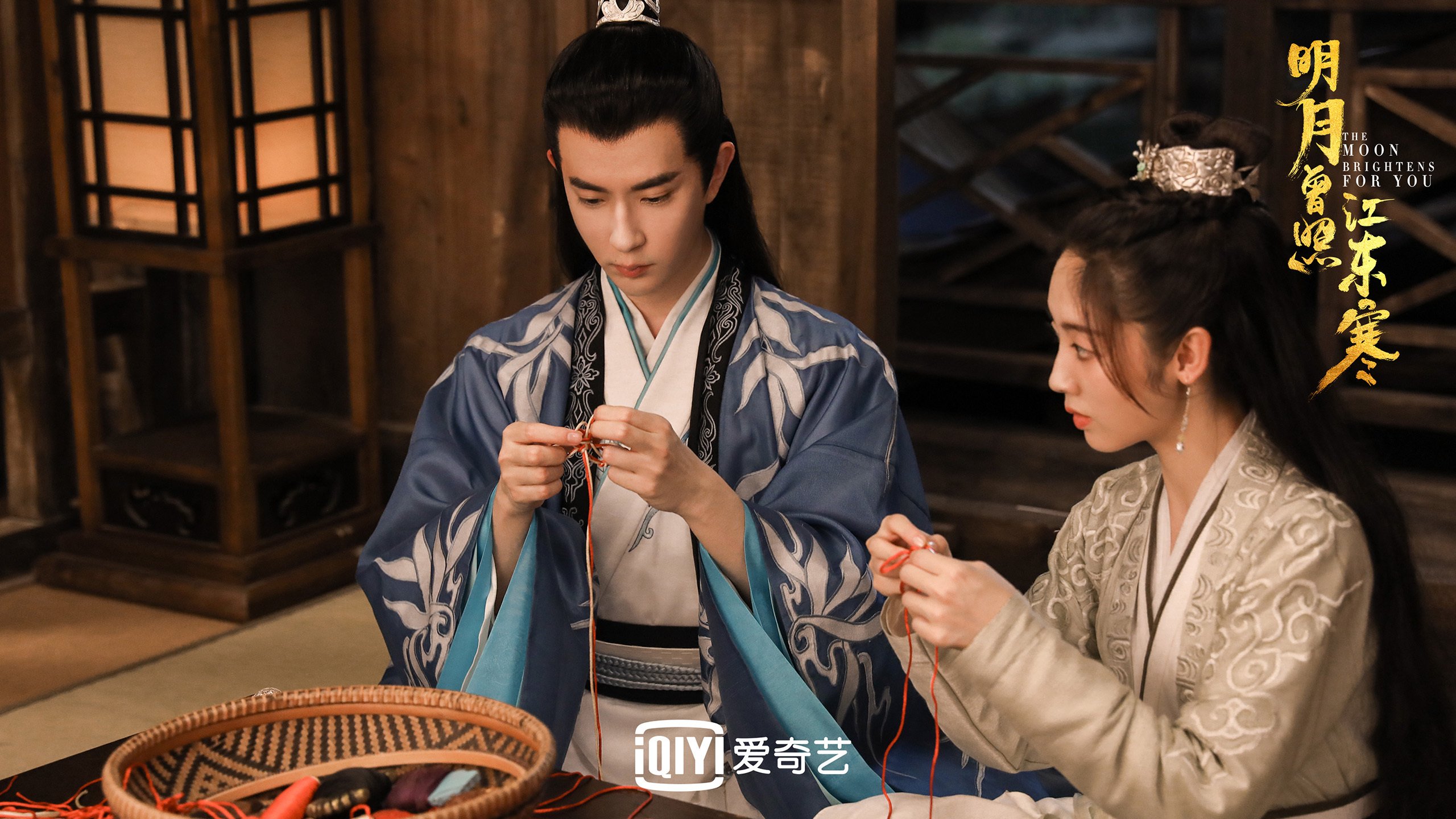 国足球员心态稳定性评估,足球心理素质