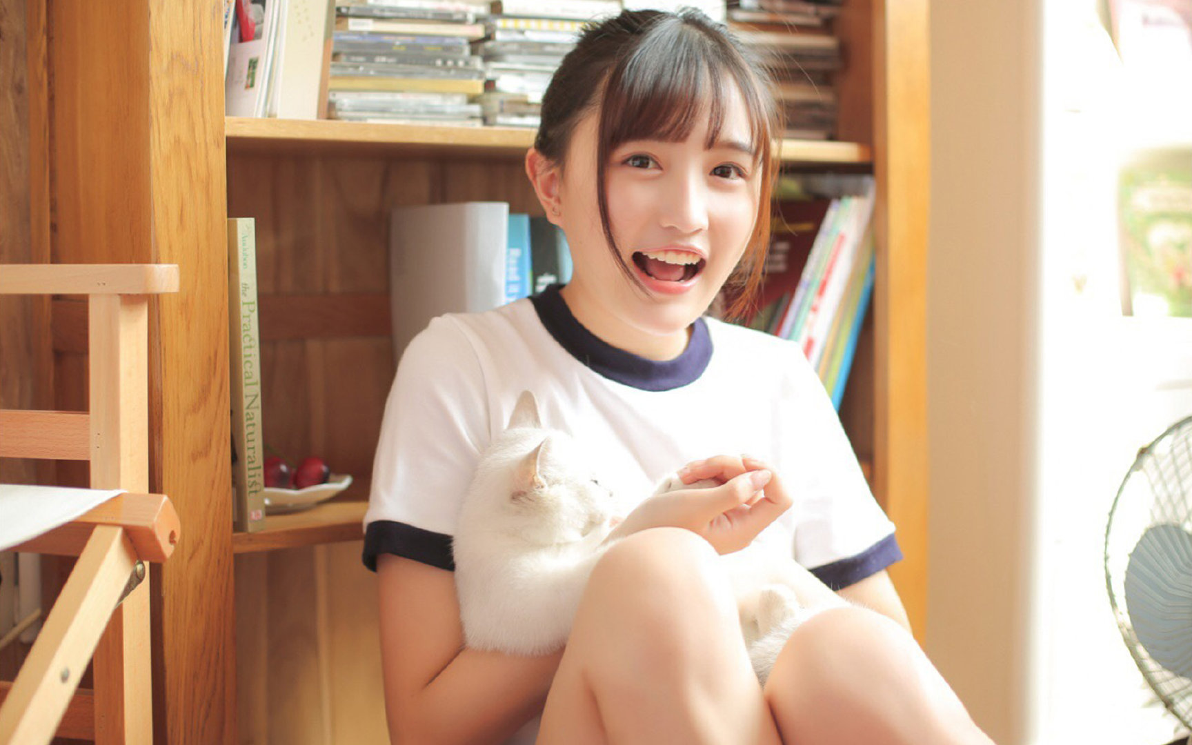 全国青少年骑马锦标赛在郑州激情上演,全国骑马场所