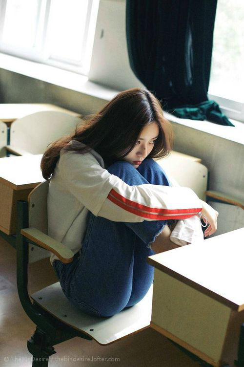 全国青少年骑马锦标赛在郑州激情上演,全国骑马场所