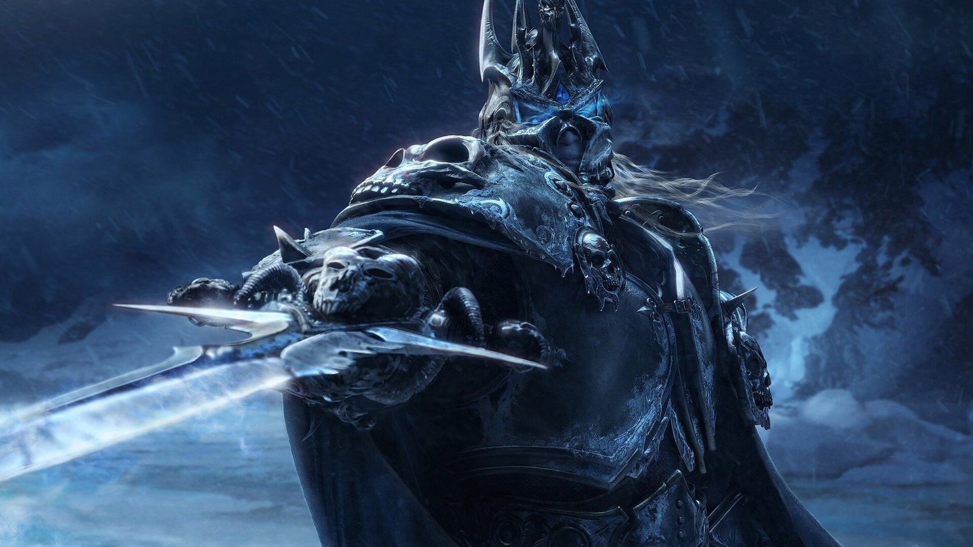 德甲球队整合AI传球角度识别系统优化中场组织效率,意甲中场传球大师