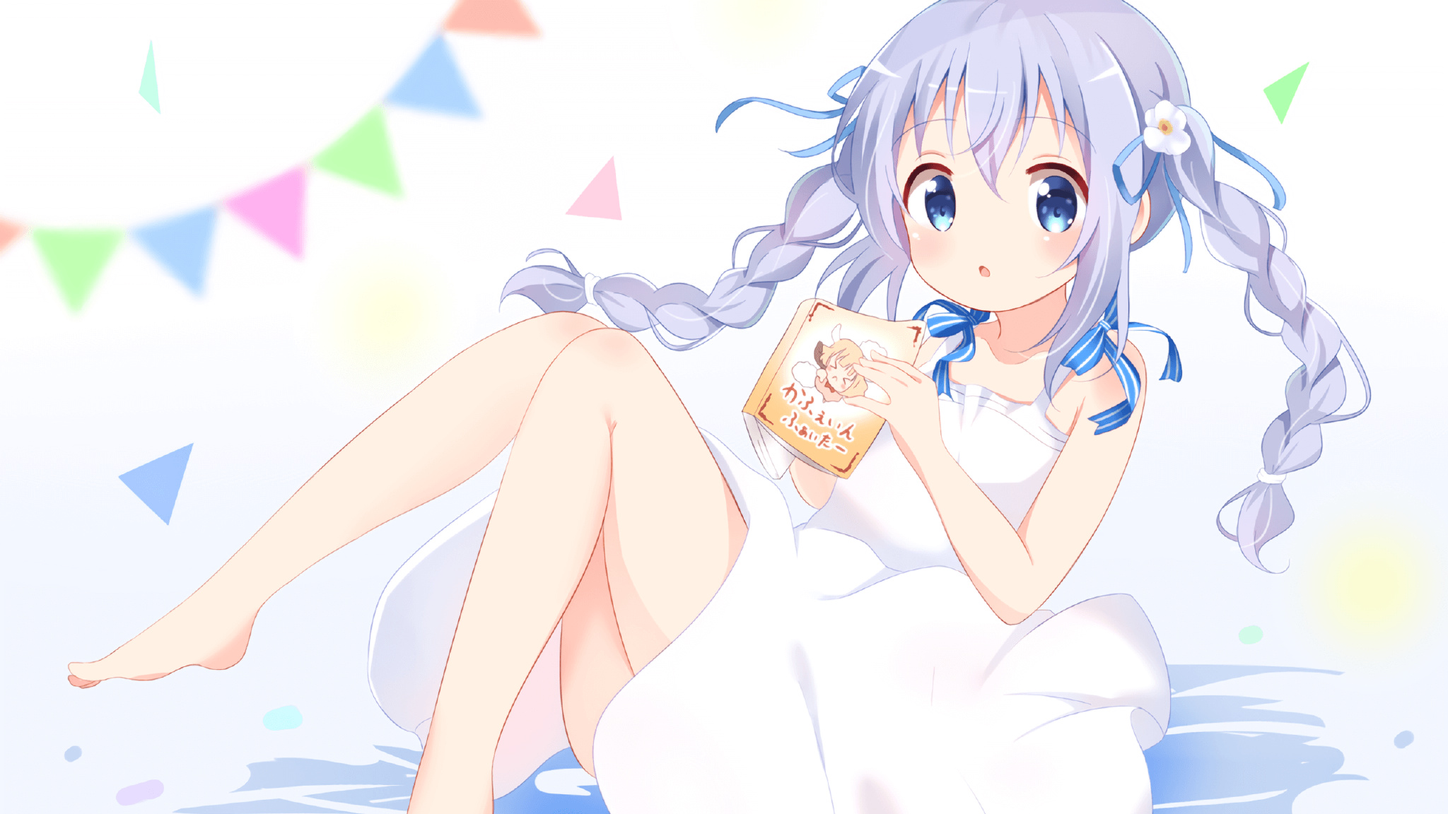 德甲球队整合AI传球角度识别系统优化中场组织效率,意甲中场传球大师