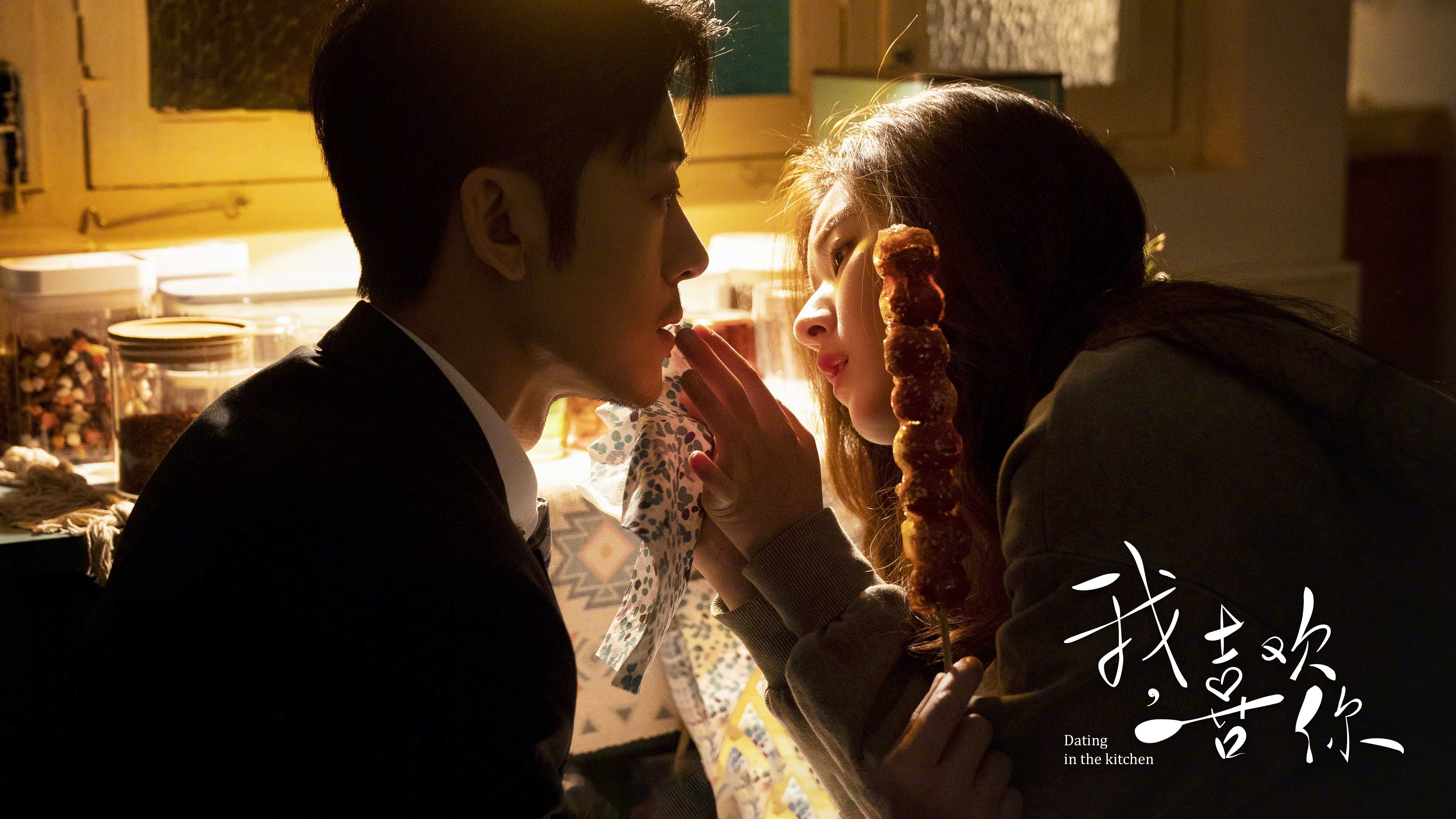 球场安全:“无死角”监控和安全保障的新思路