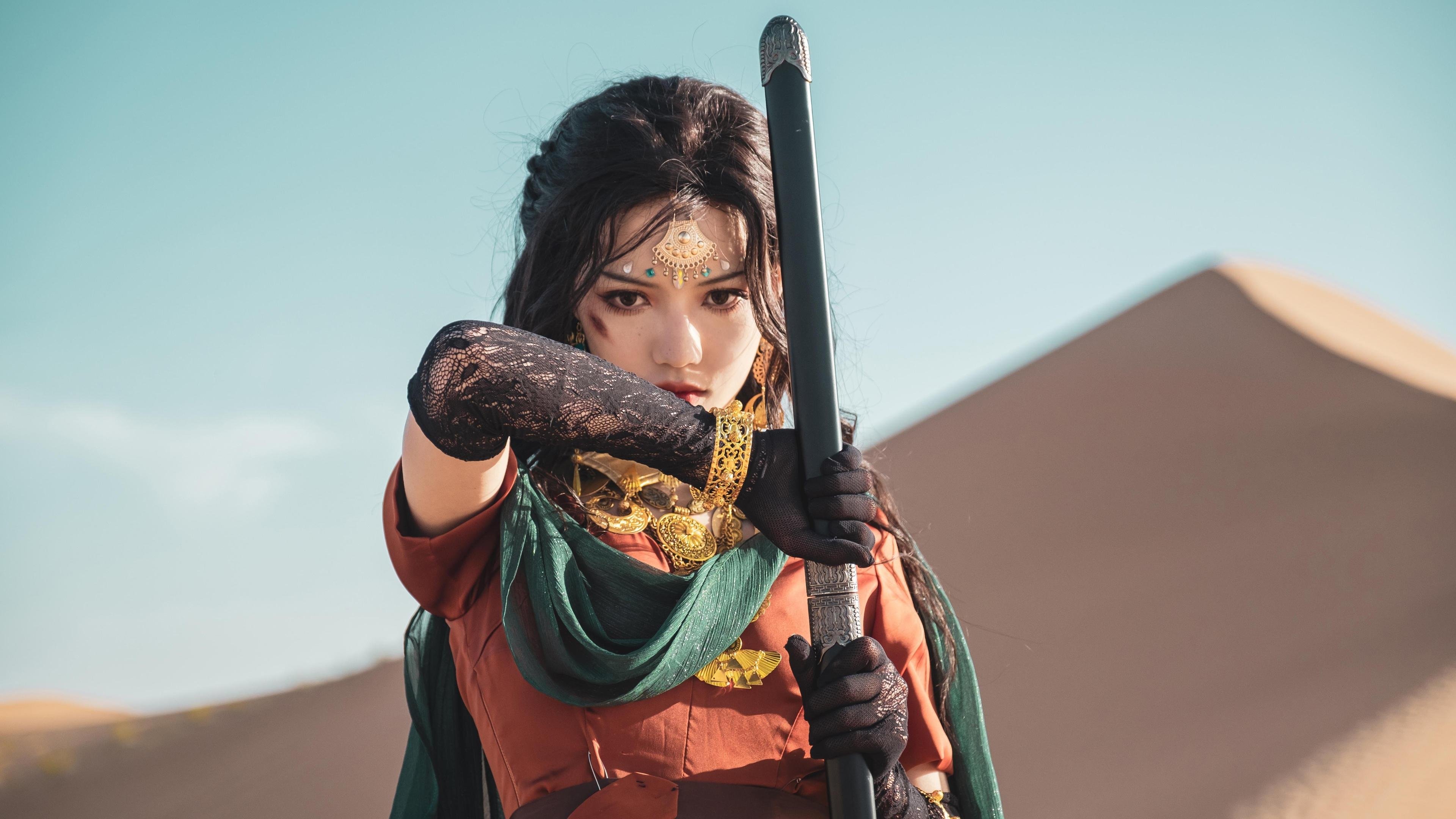 篮球专项体能训练技术创新与应用案例分享,篮球体能训练文献综述