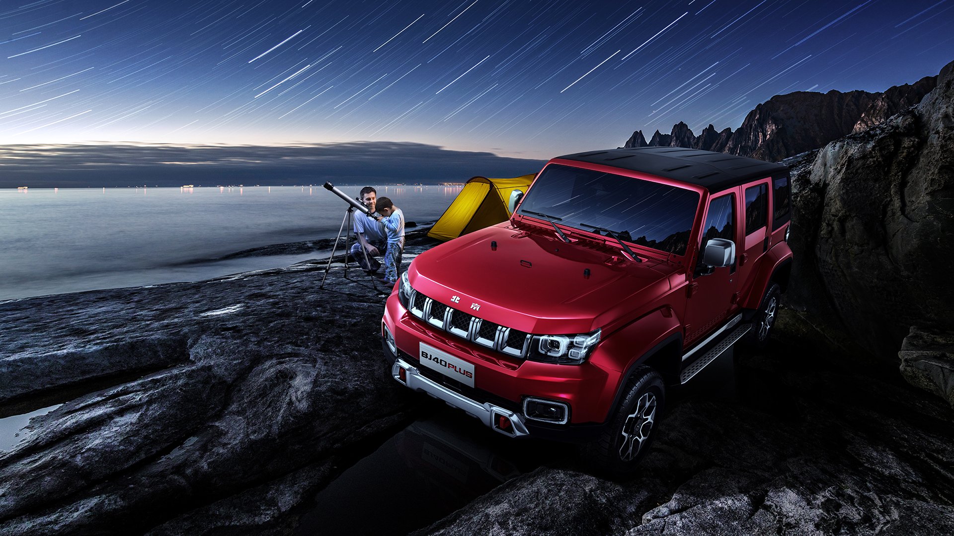 篮球专项体能训练技术创新与应用案例分享,篮球体能训练文献综述